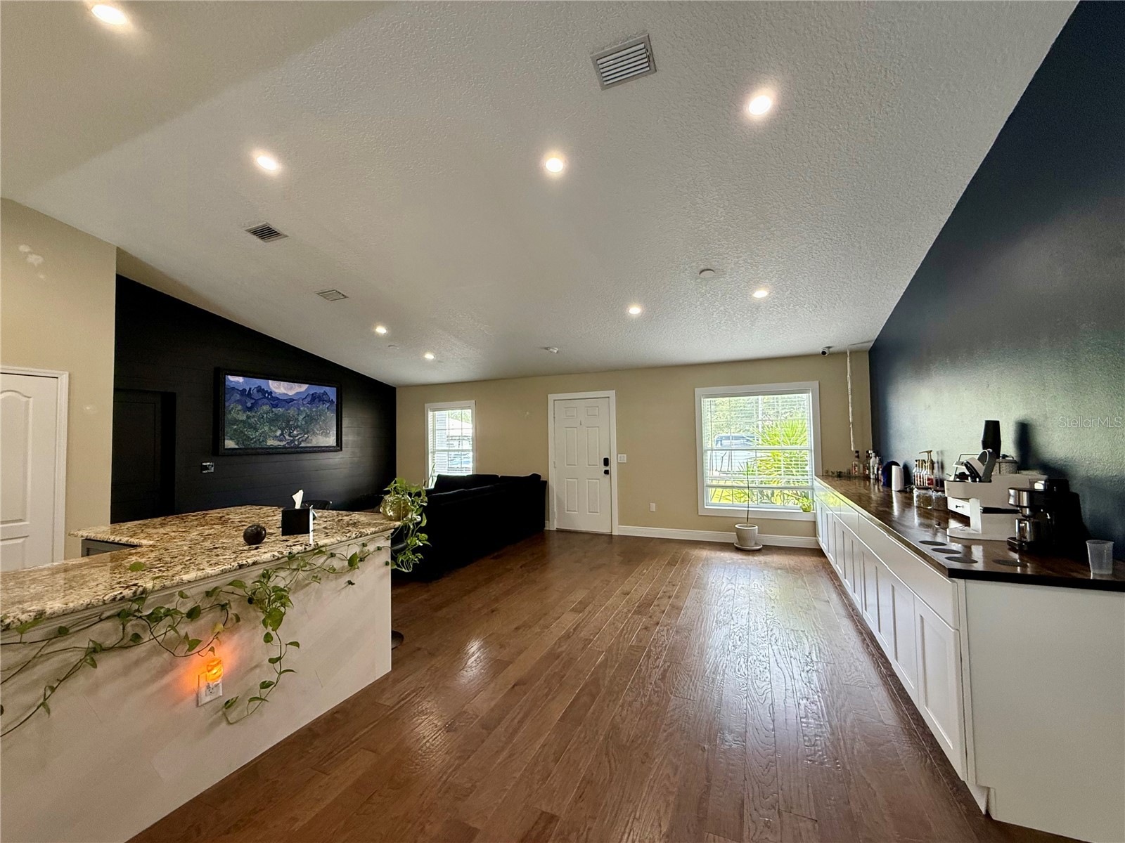 42 Renworth Lane Palm Coast FL 32164 FC318678 image5