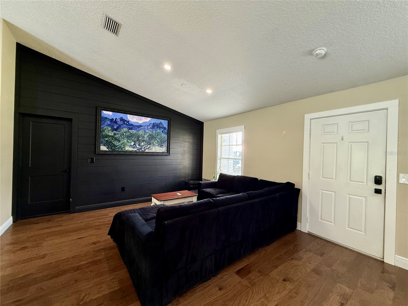 42 Renworth Lane Palm Coast FL 32164 FC318678 image6