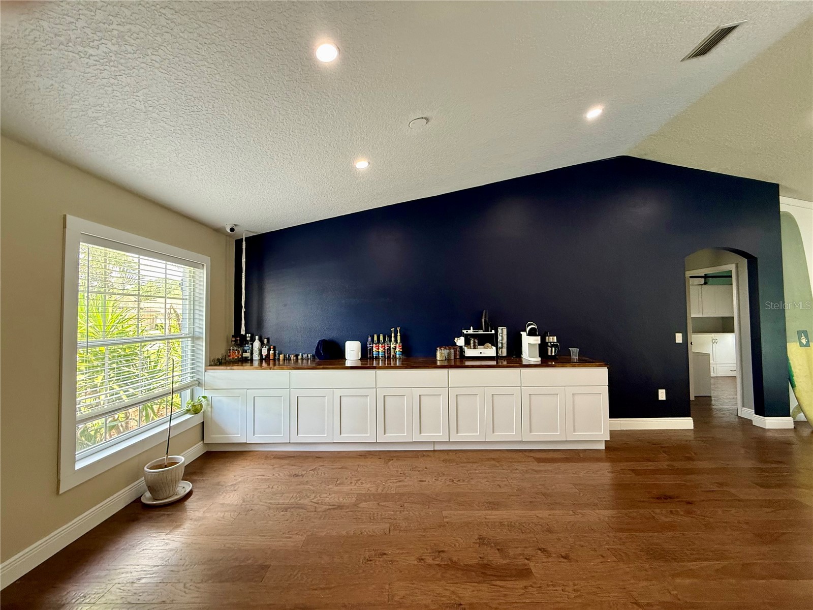42 Renworth Lane Palm Coast FL 32164 FC318678 image8
