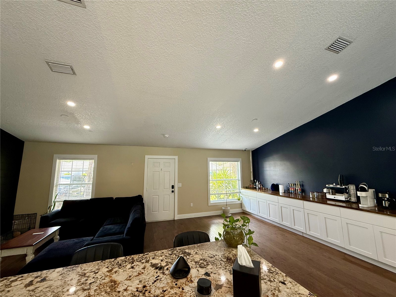 42 Renworth Lane Palm Coast FL 32164 FC318678 image9