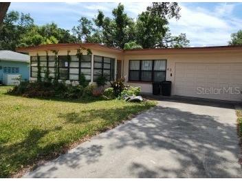 42 Reynolds Avenue Ormond Beach FL 32174 V4929574 image1