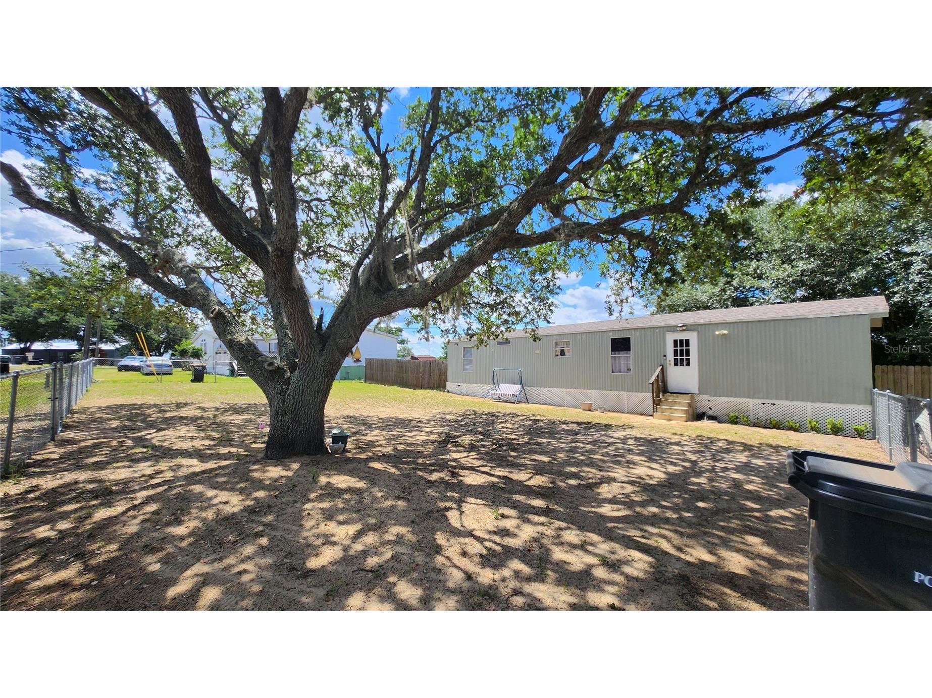 42 Roels Street Haines City FL 33844 O6408226 image1