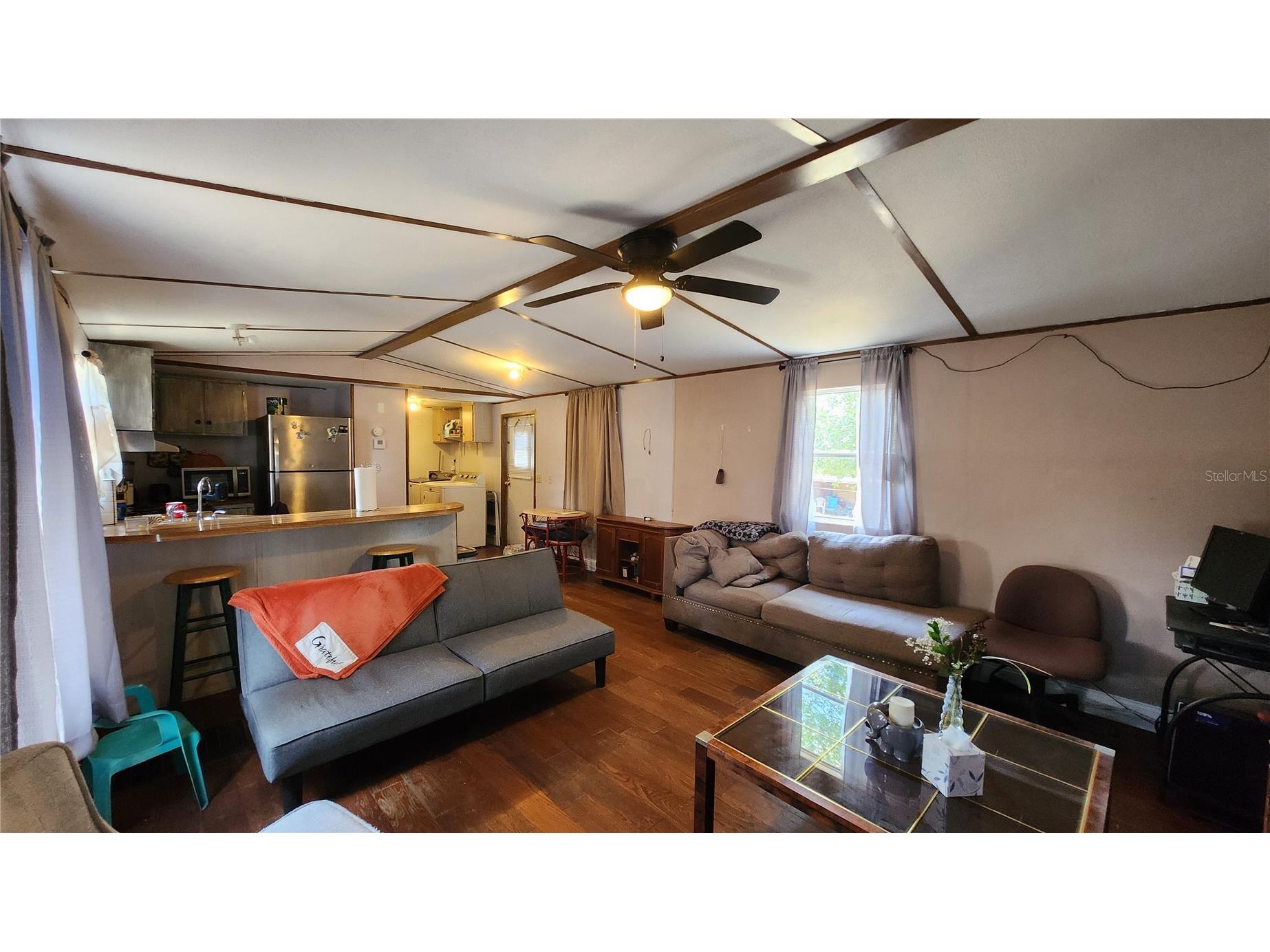 42 Roels Street Haines City FL 33844 O6408226 image10