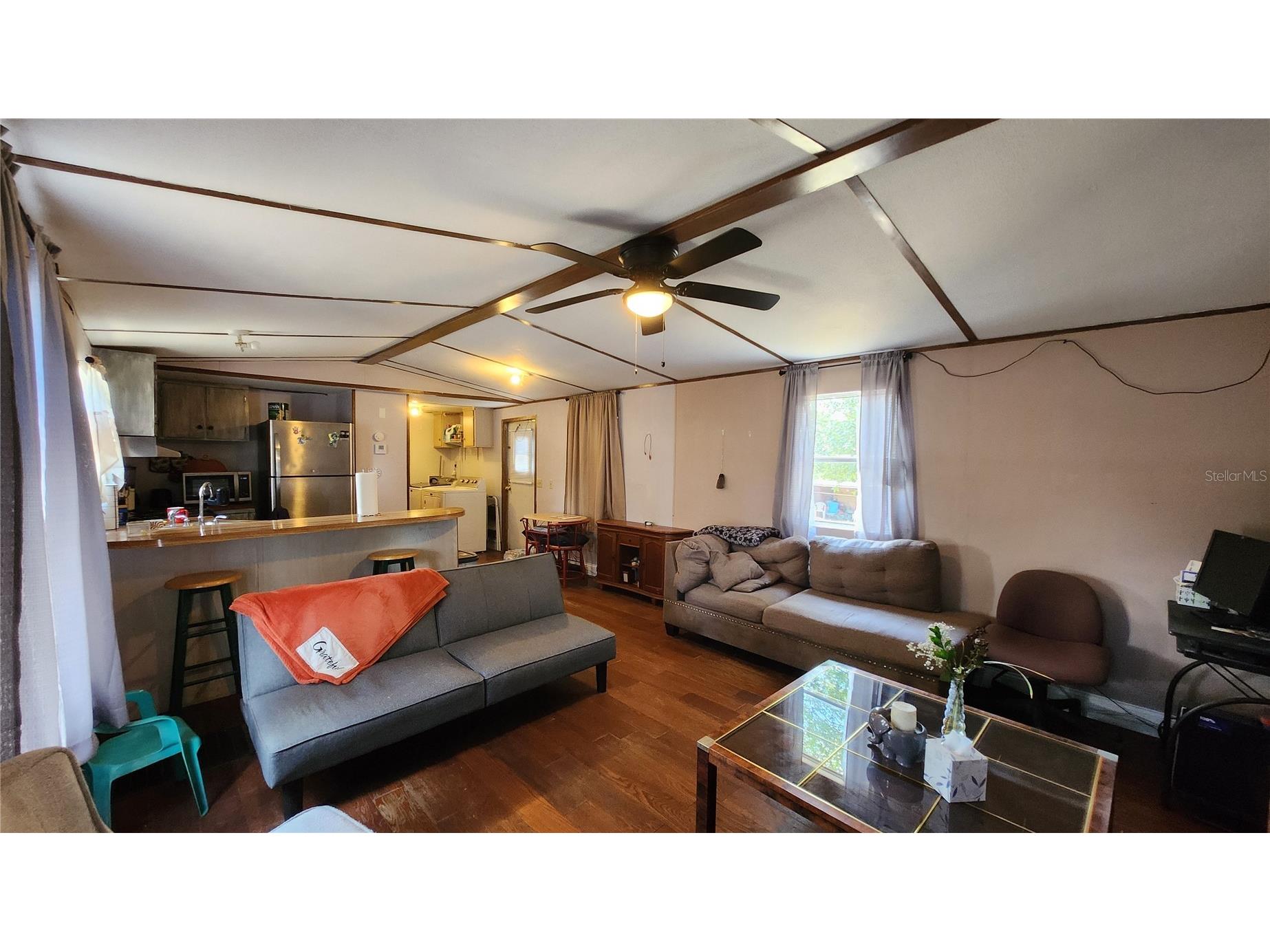 42 Roels Street Haines City FL 33844 O6408226 image11