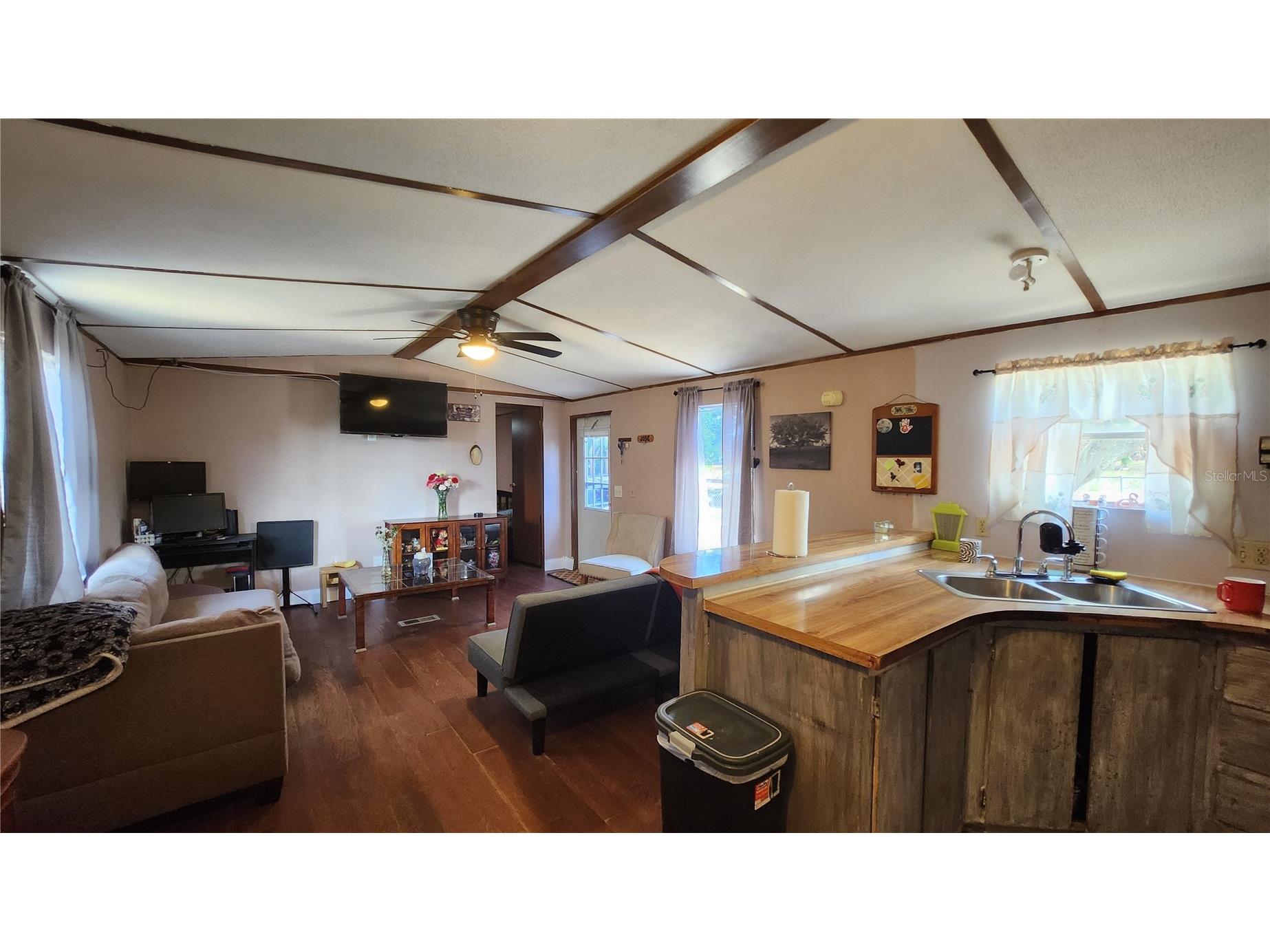 42 Roels Street Haines City FL 33844 O6408226 image12