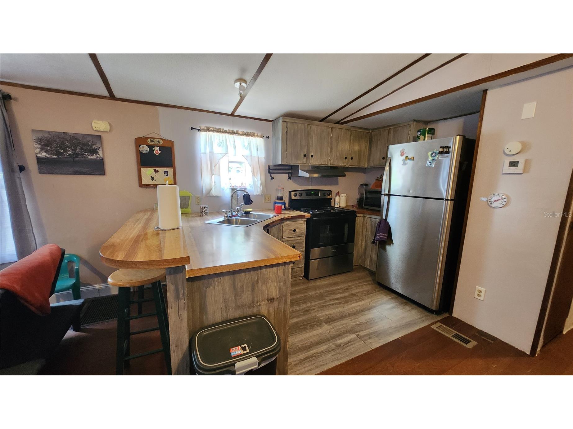 42 Roels Street Haines City FL 33844 O6408226 image13
