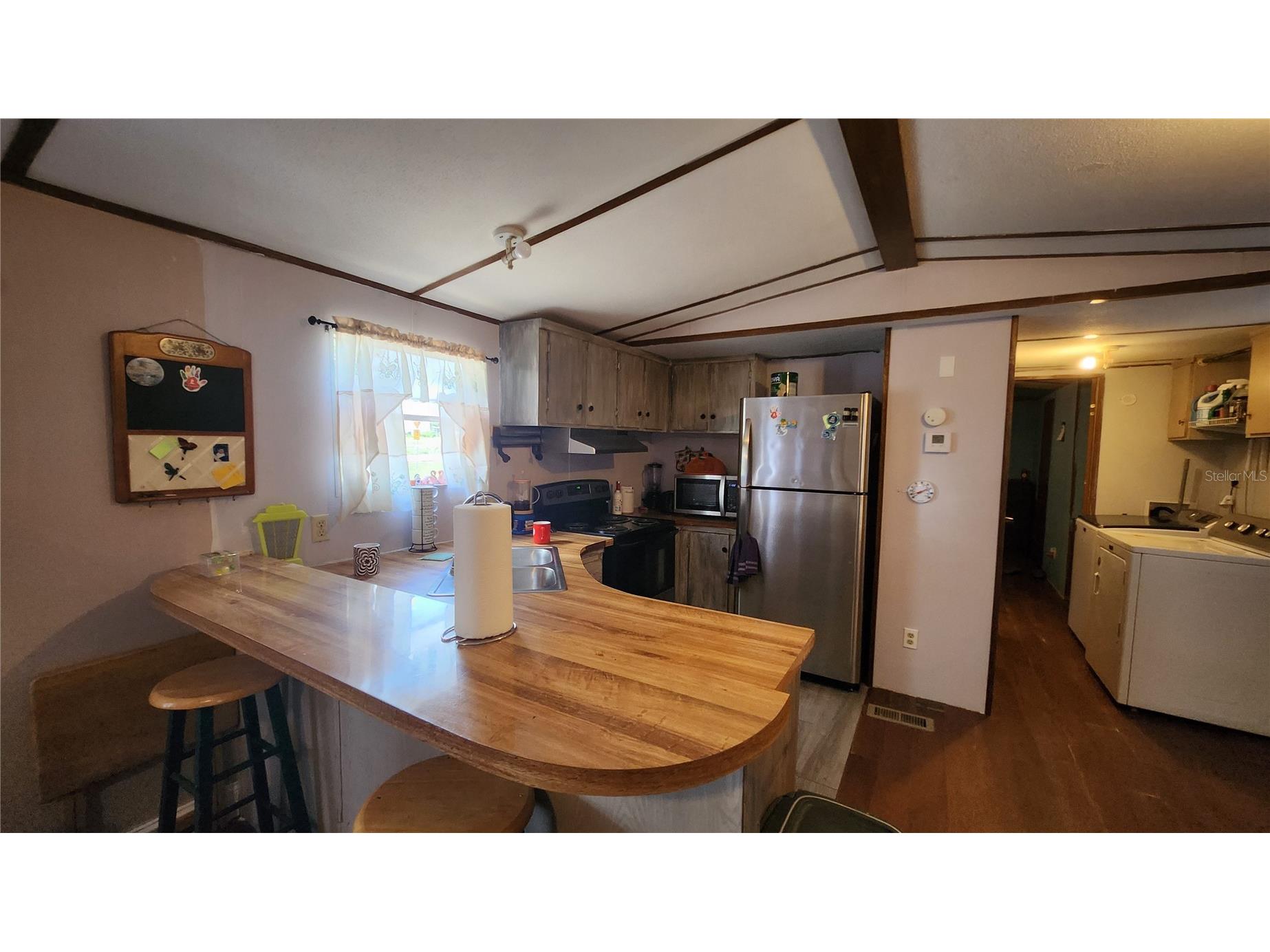 42 Roels Street Haines City FL 33844 O6408226 image14