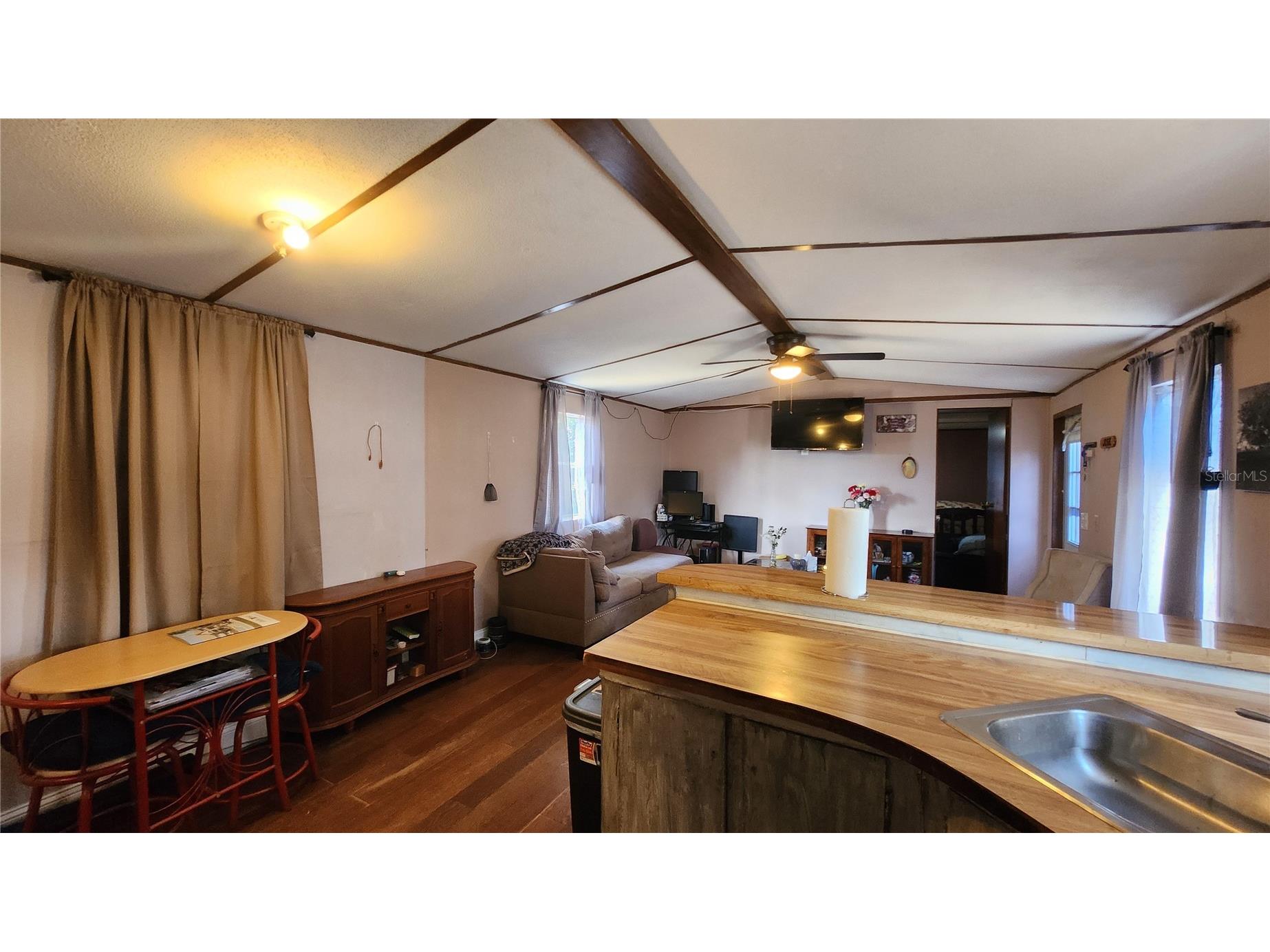42 Roels Street Haines City FL 33844 O6408226 image15
