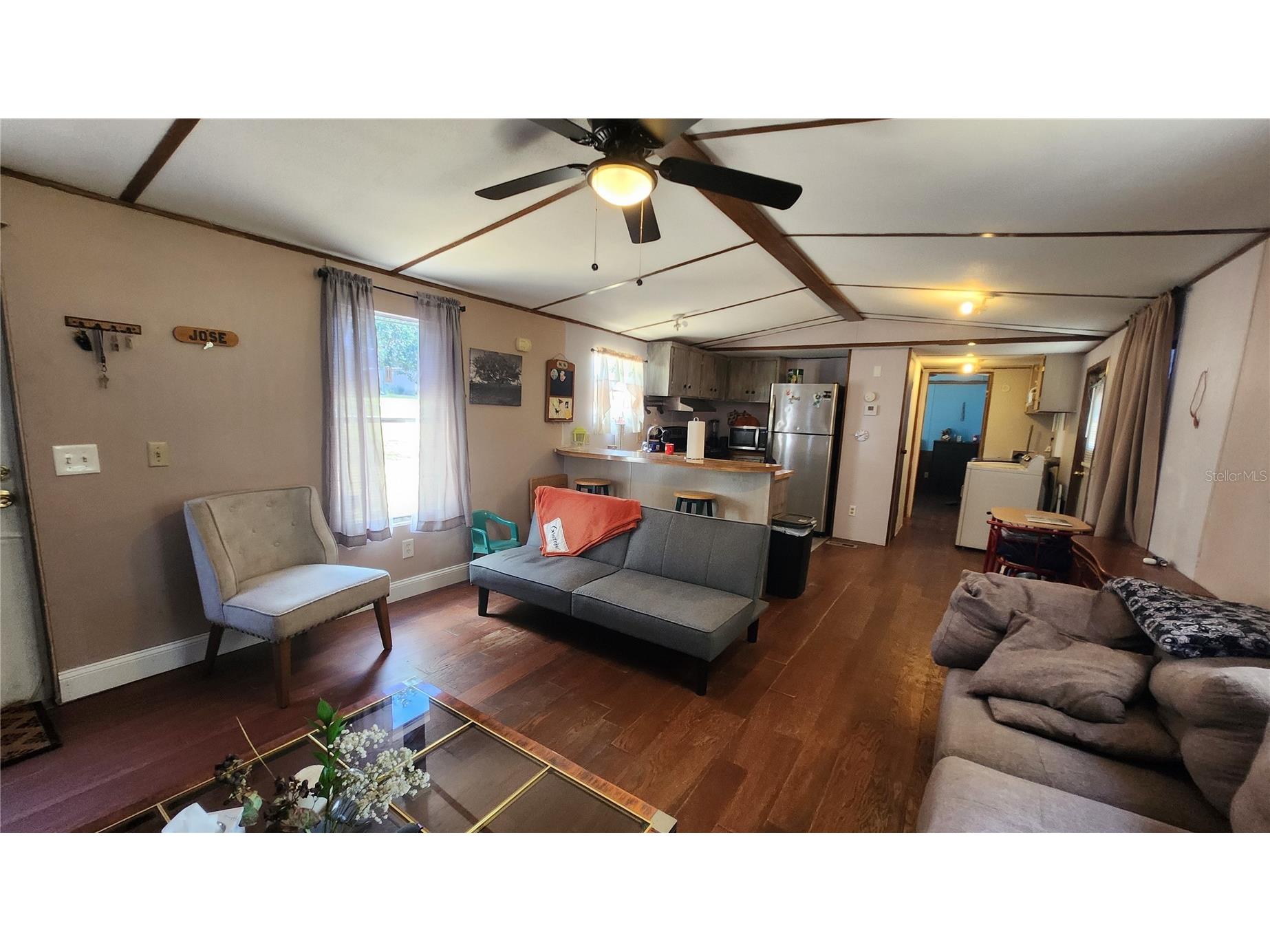 42 Roels Street Haines City FL 33844 O6408226 image16