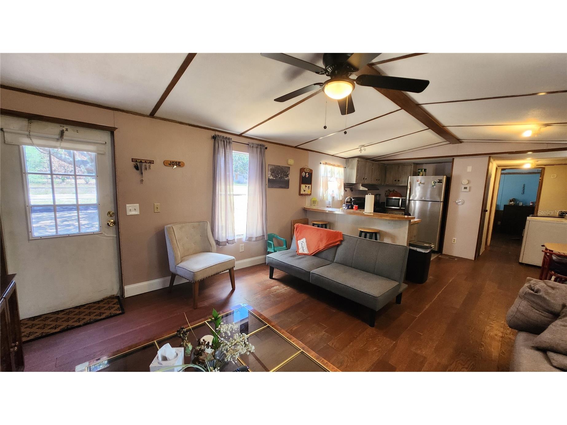 42 Roels Street Haines City FL 33844 O6408226 image17