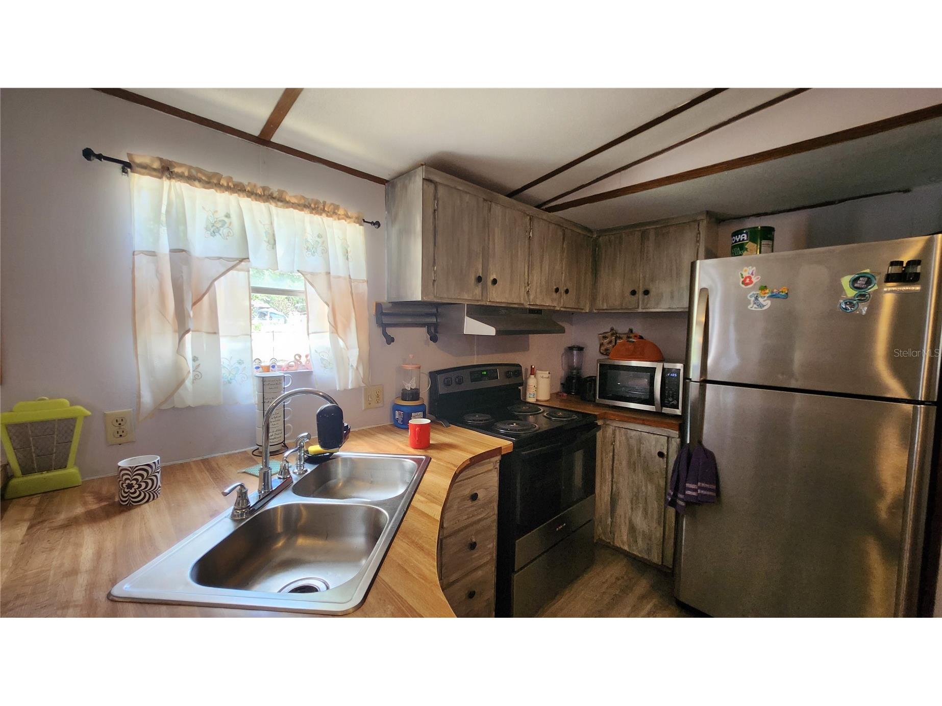 42 Roels Street Haines City FL 33844 O6408226 image18