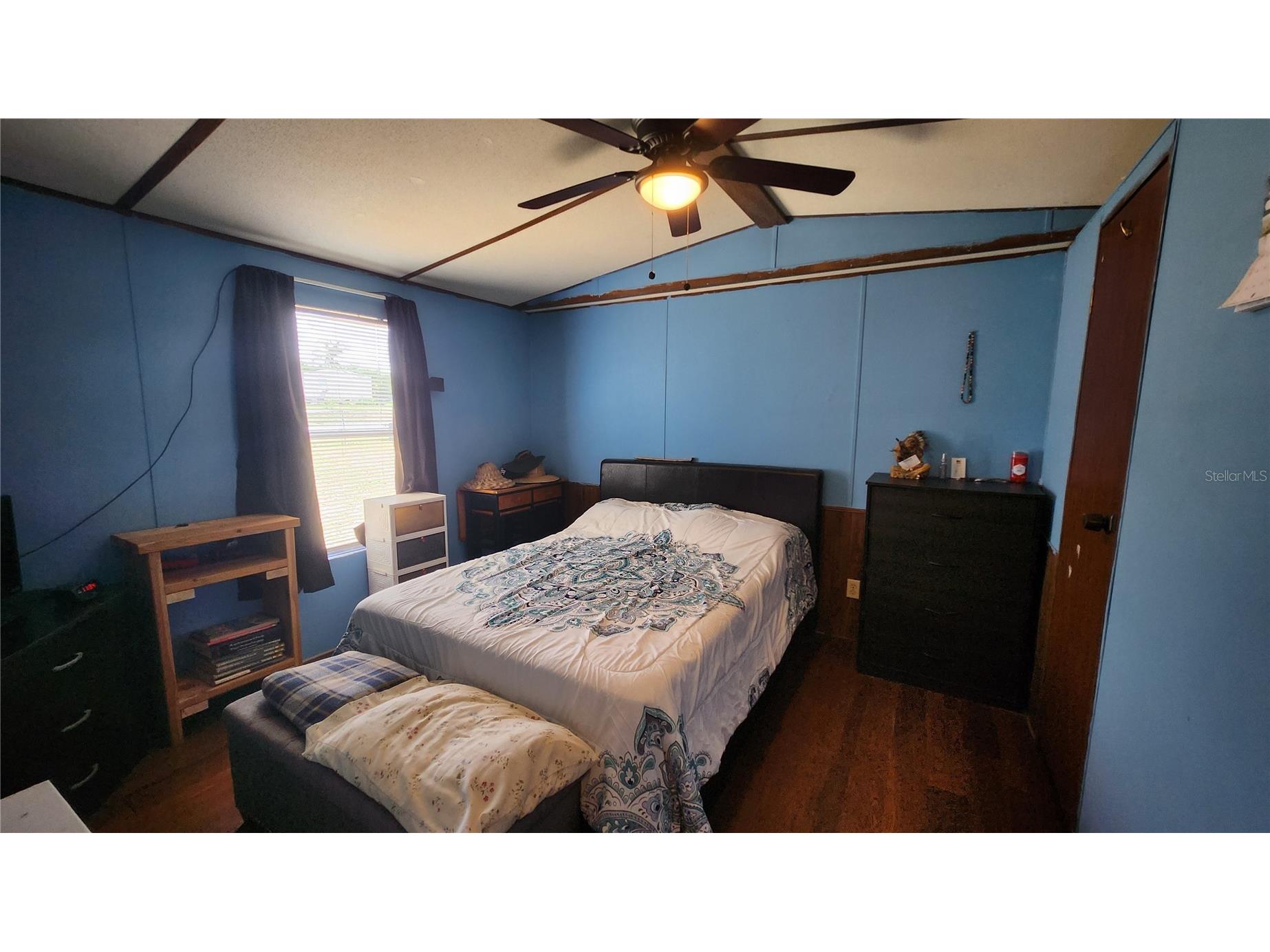 42 Roels Street Haines City FL 33844 O6408226 image19