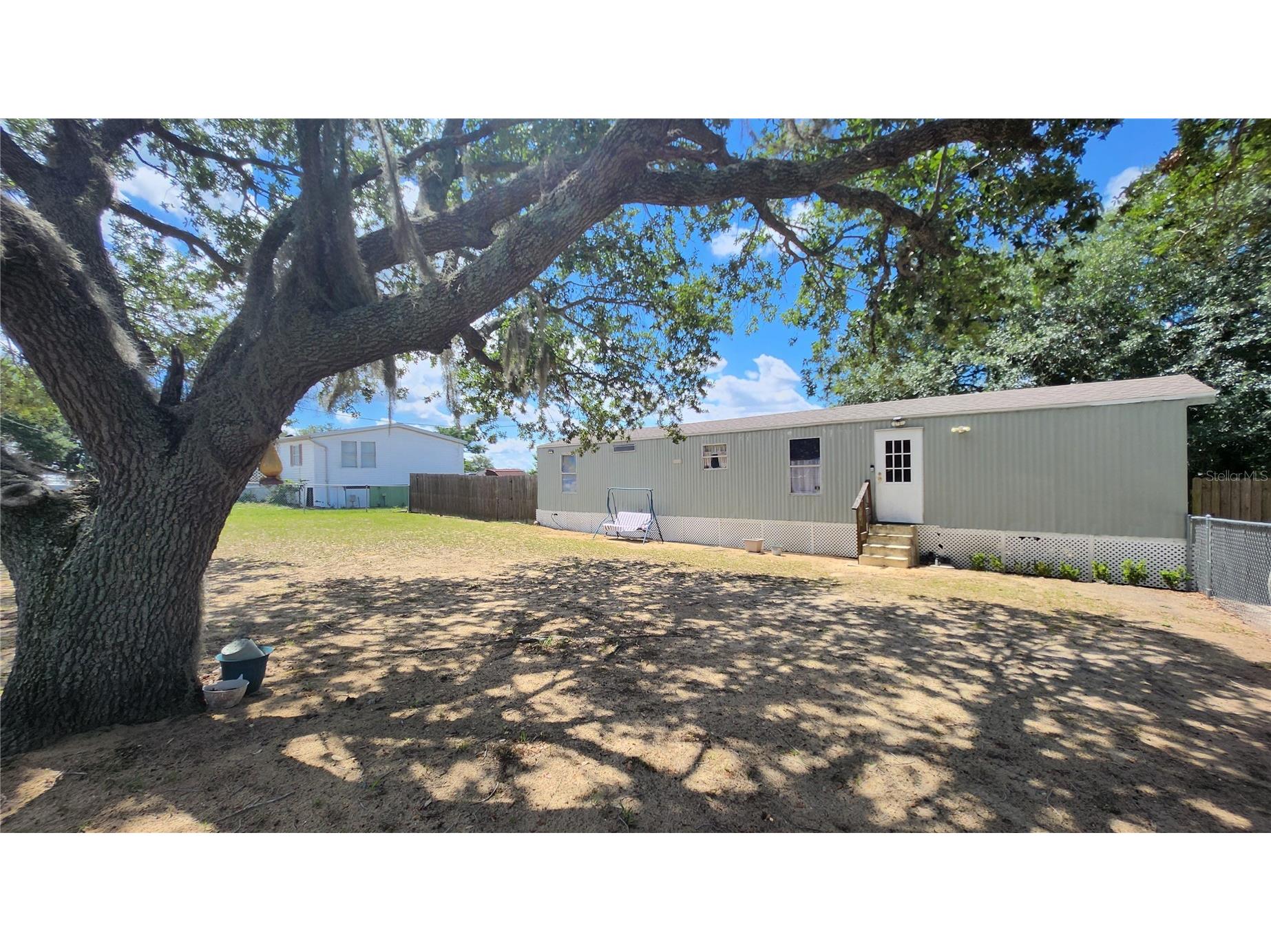 42 Roels Street Haines City FL 33844 O6408226 image2