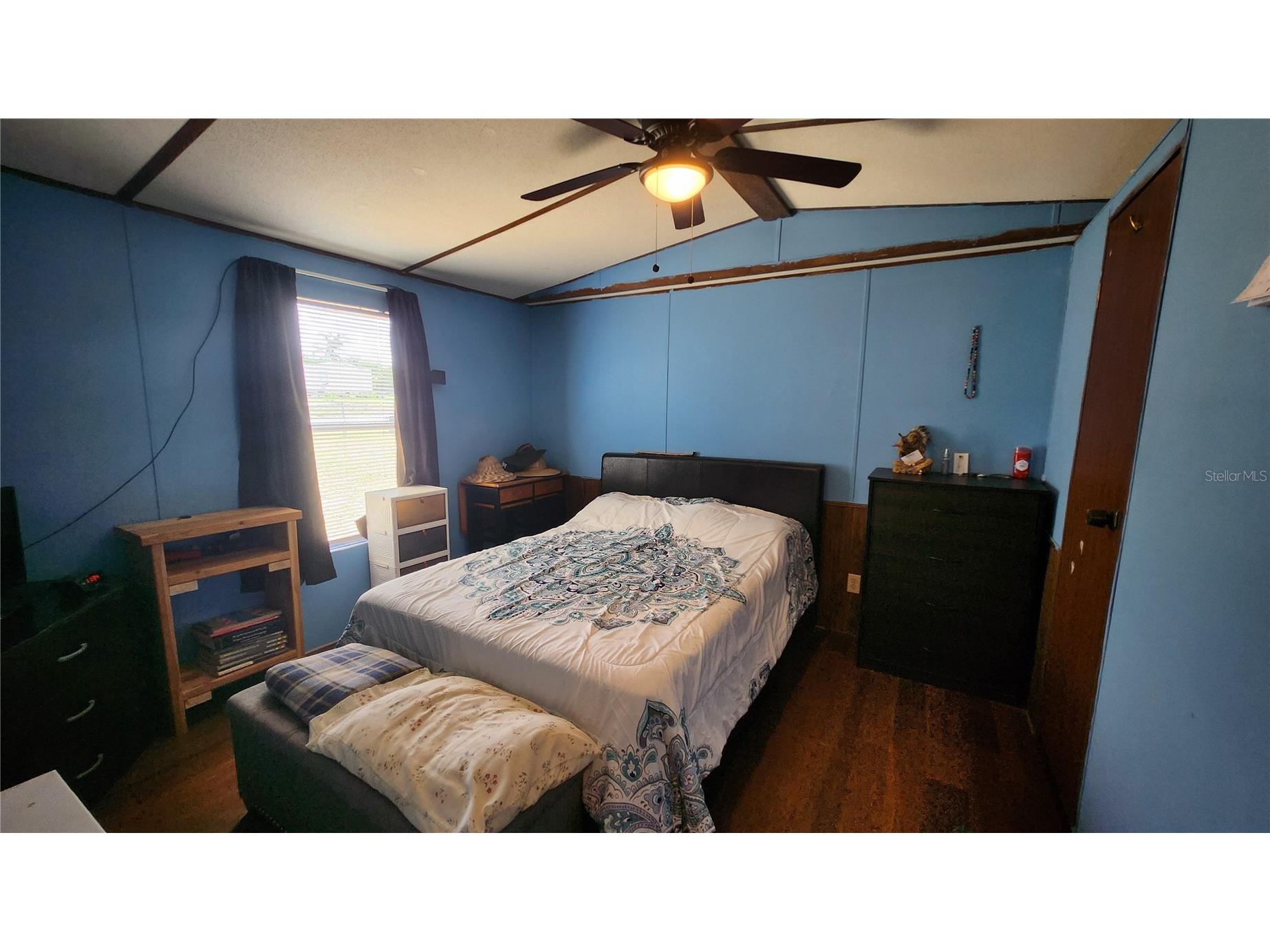 42 Roels Street Haines City FL 33844 O6408226 image20