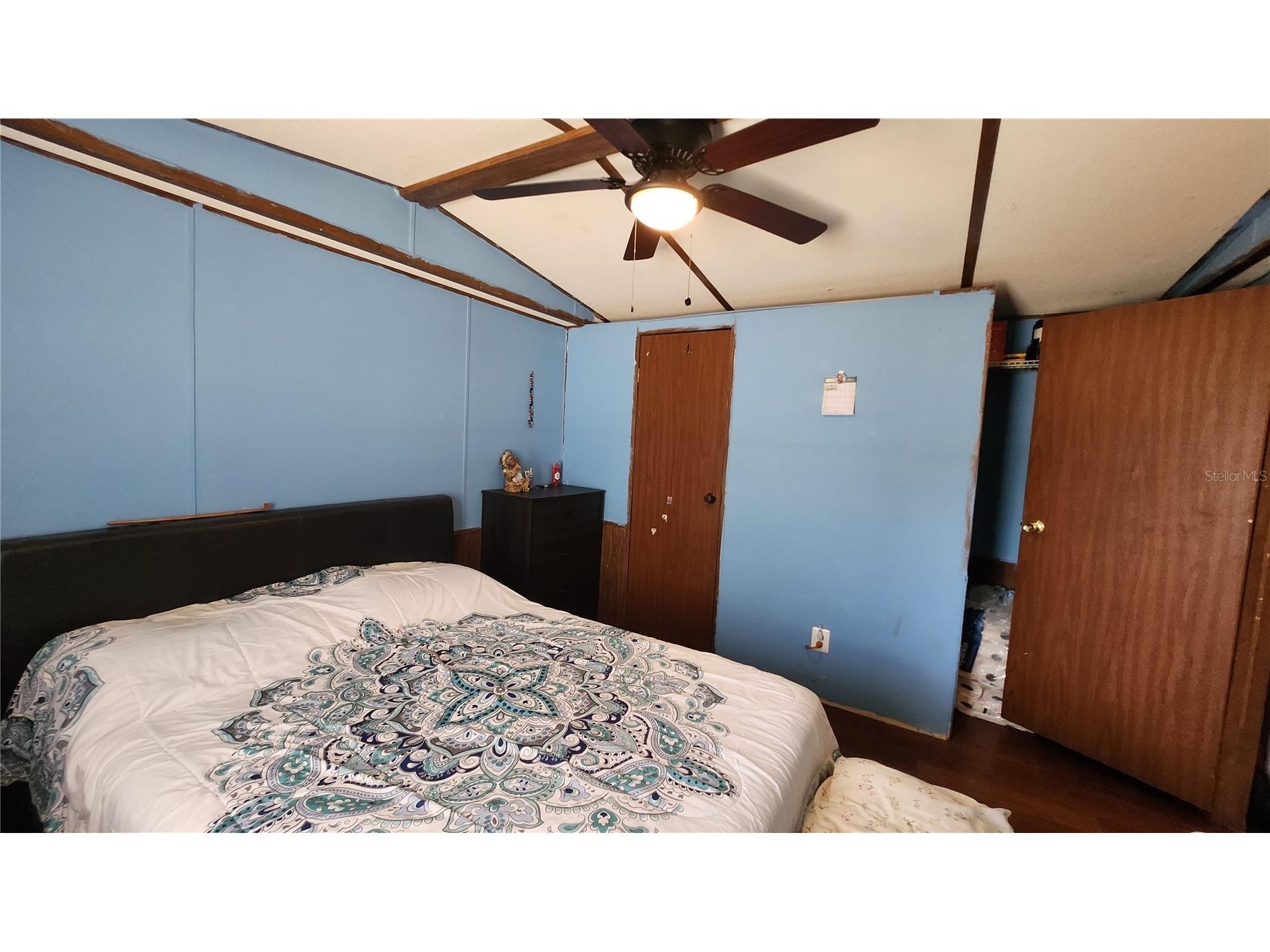 42 Roels Street Haines City FL 33844 O6408226 image21