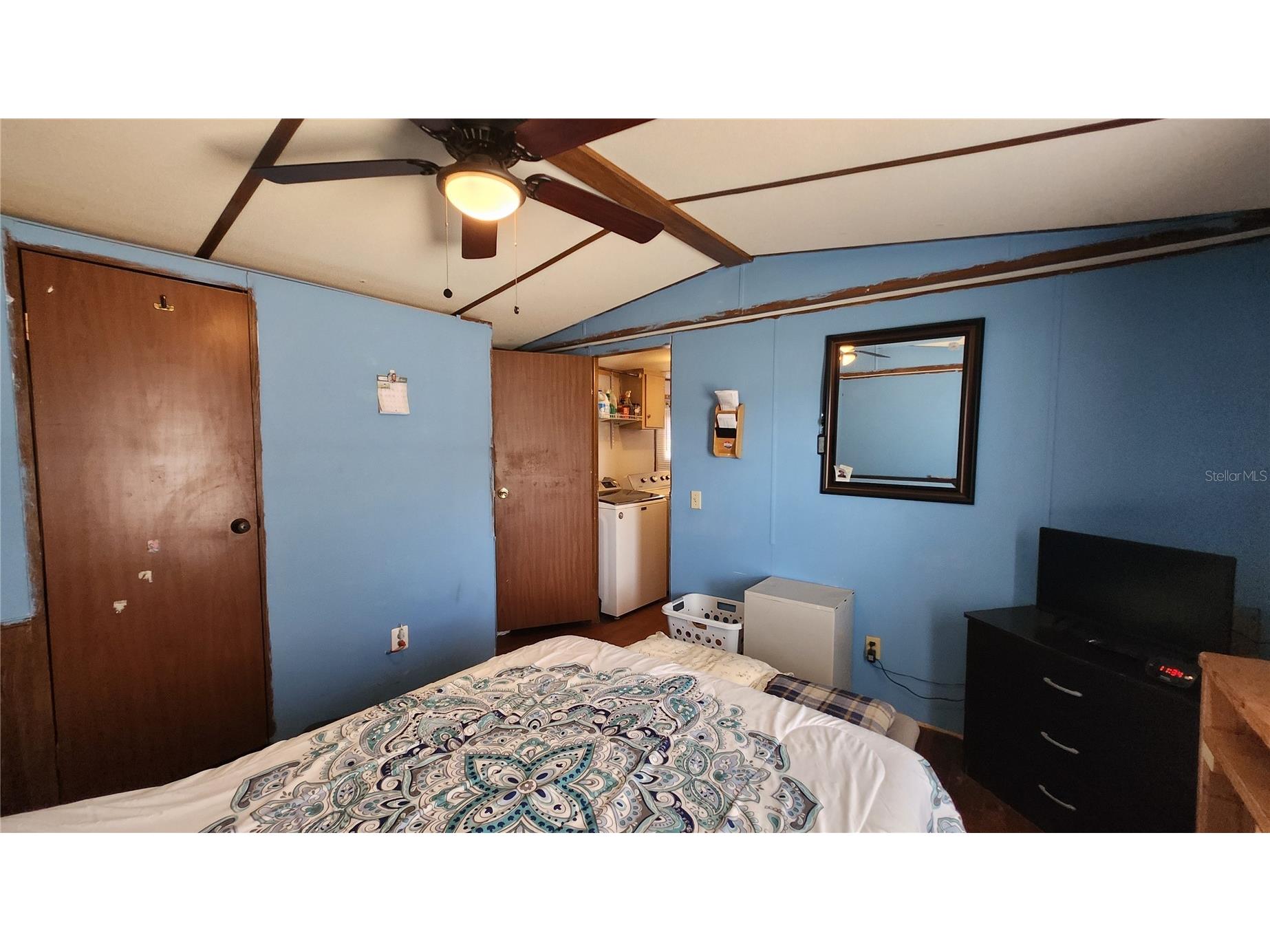 42 Roels Street Haines City FL 33844 O6408226 image22