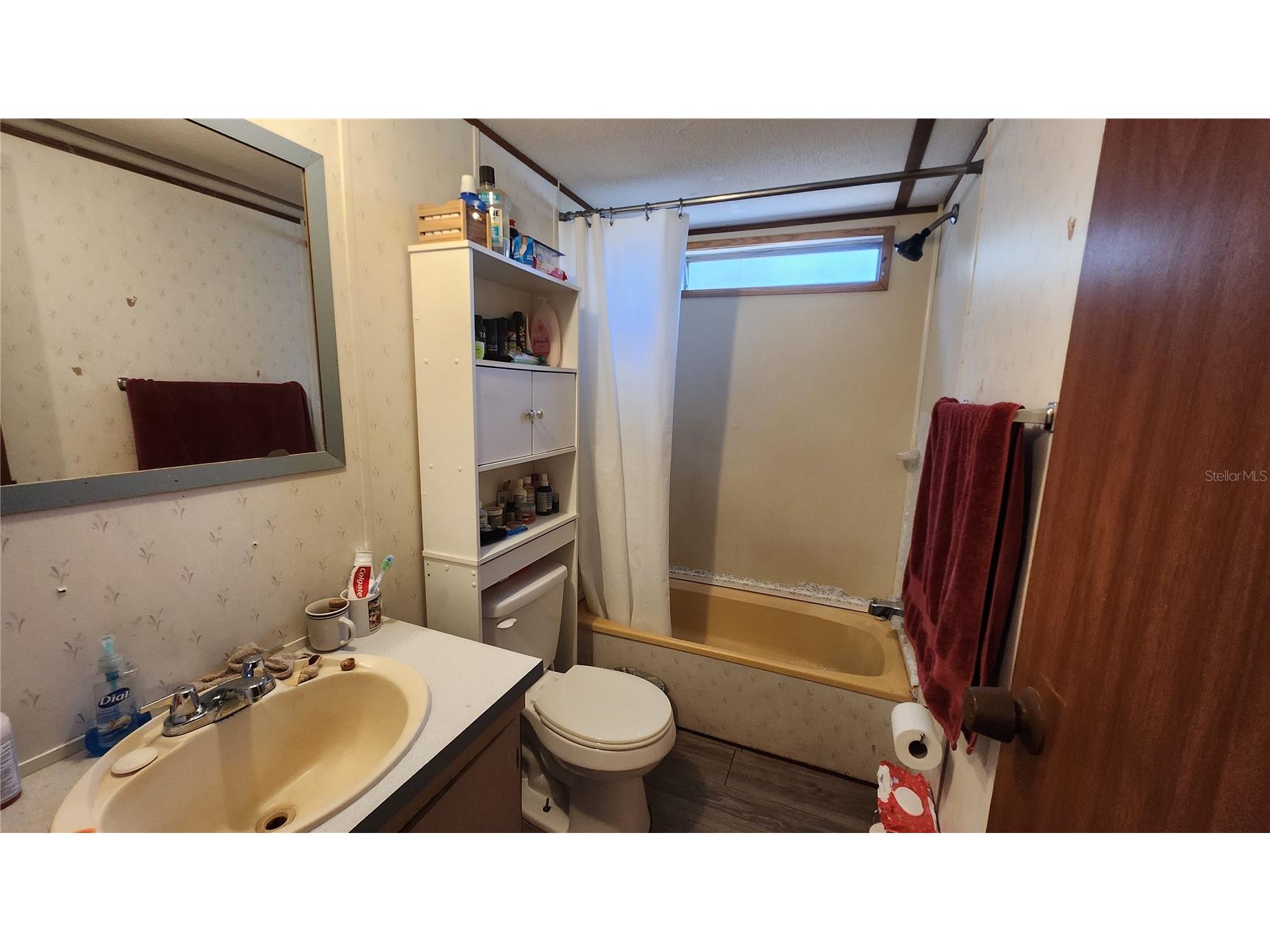 42 Roels Street Haines City FL 33844 O6408226 image23