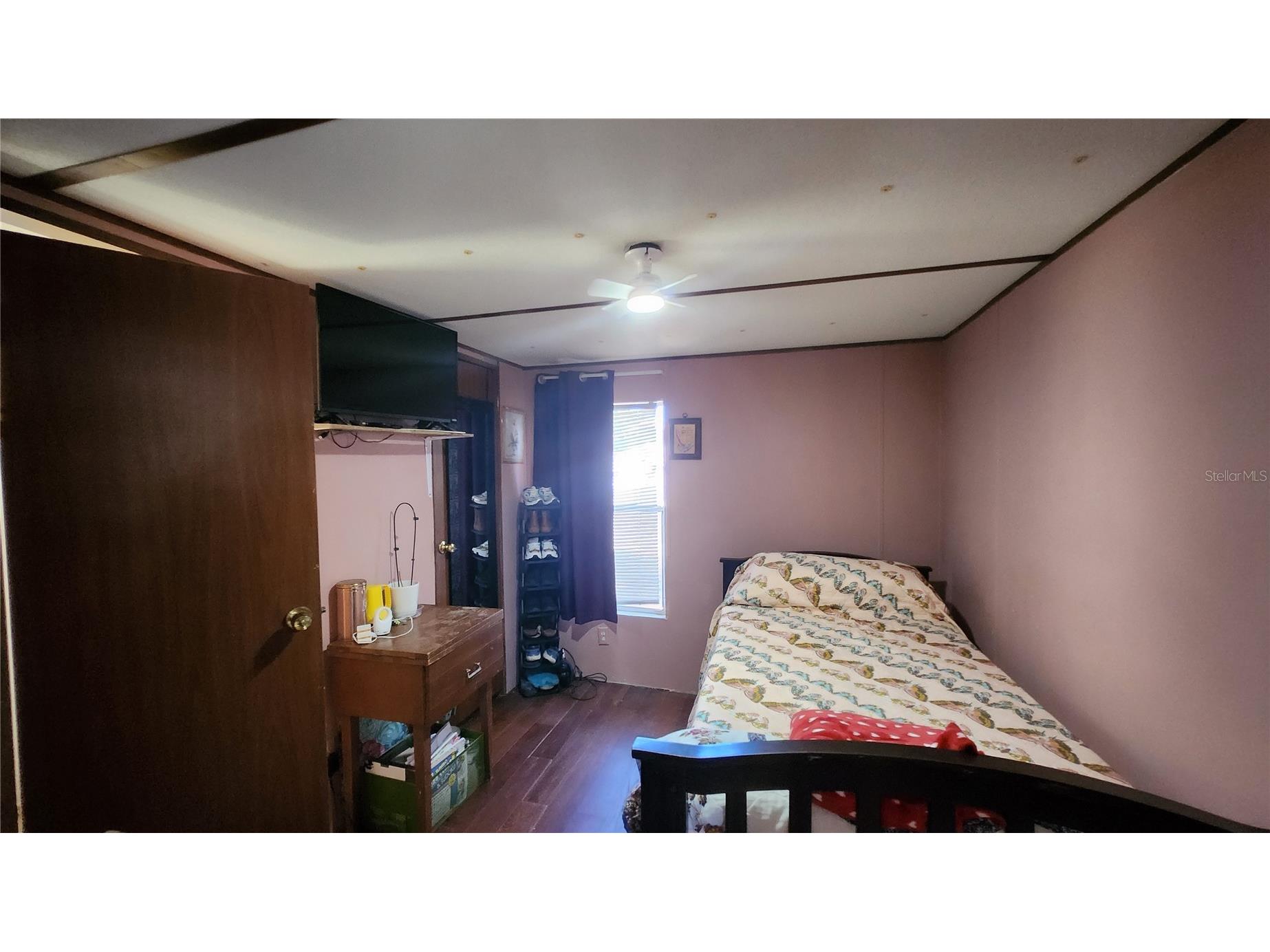 42 Roels Street Haines City FL 33844 O6408226 image24