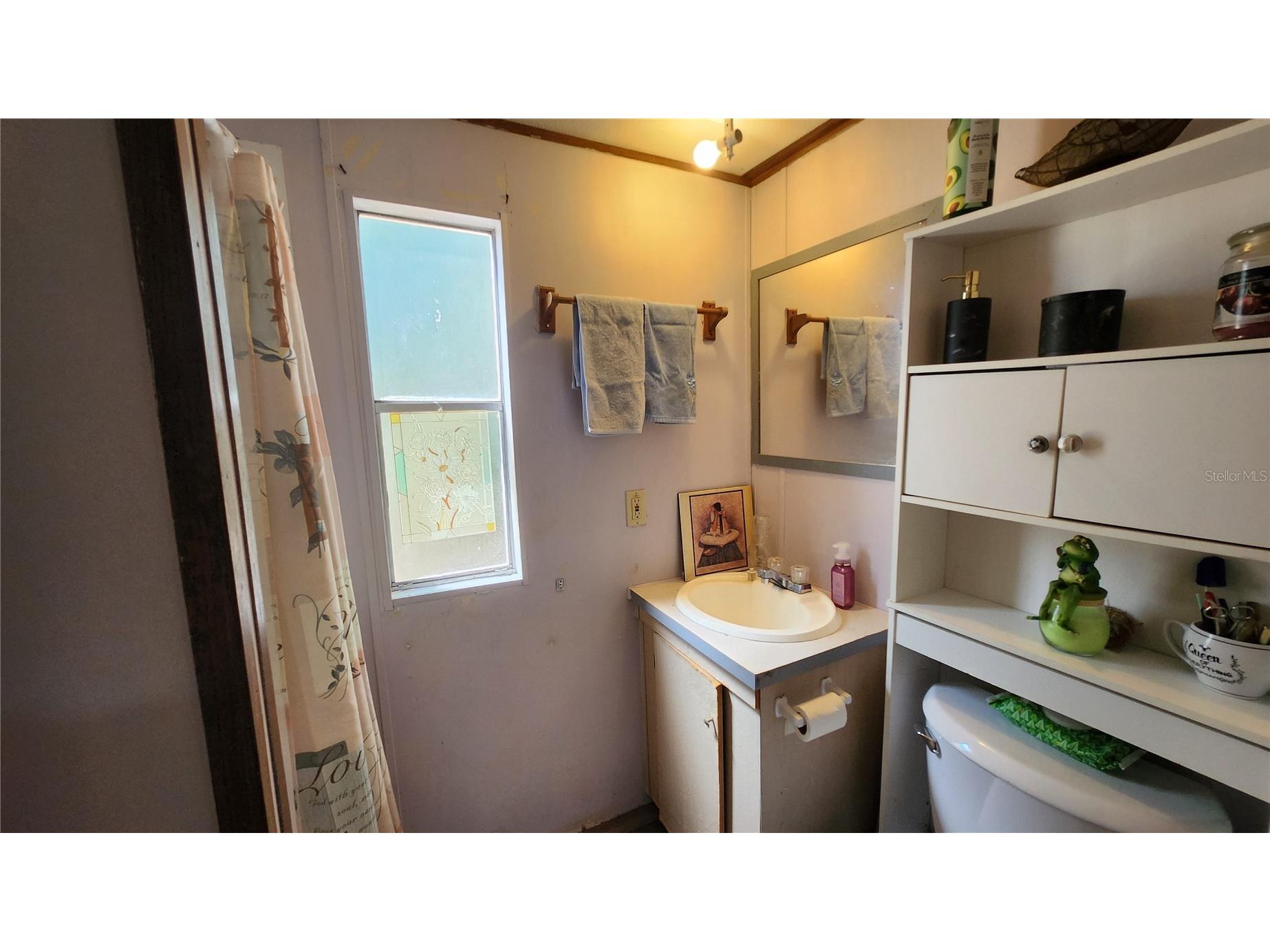42 Roels Street Haines City FL 33844 O6408226 image26