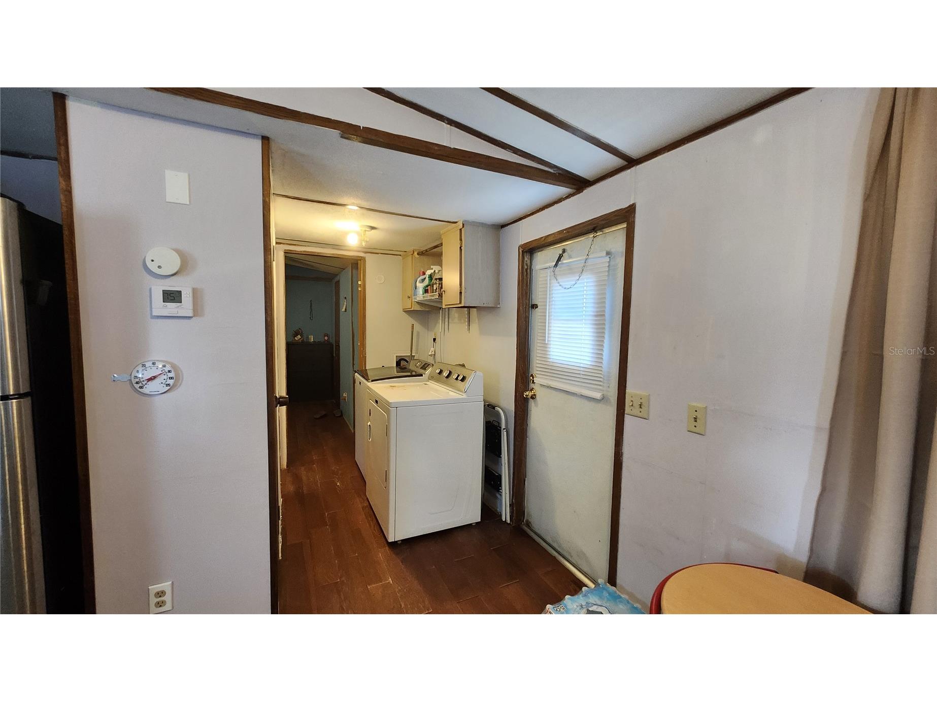 42 Roels Street Haines City FL 33844 O6408226 image27