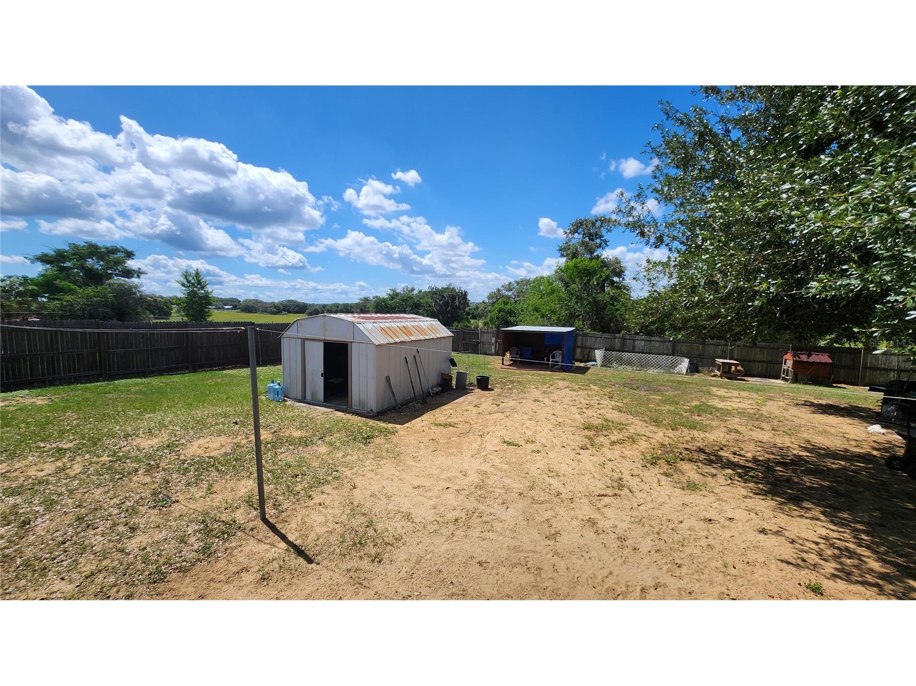 42 Roels Street Haines City FL 33844 O6408226 image28