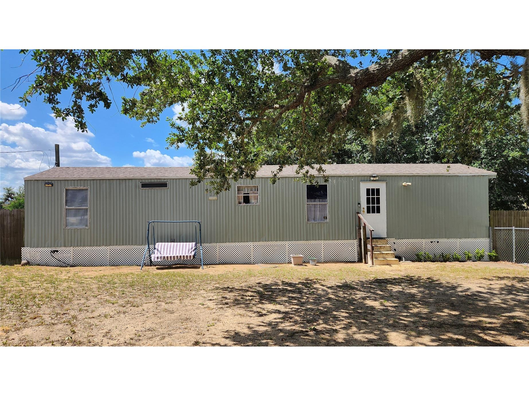 42 Roels Street Haines City FL 33844 O6408226 image3