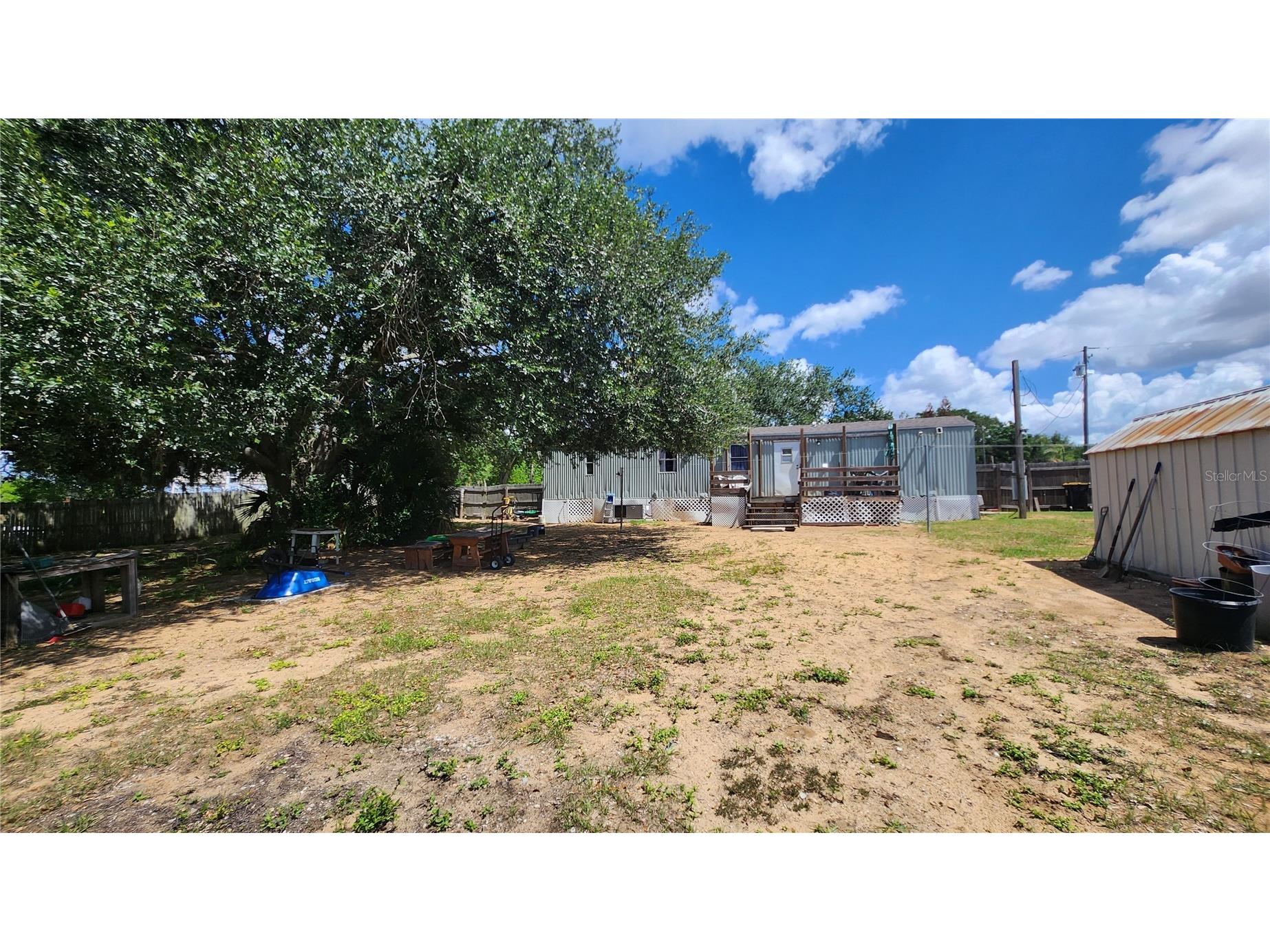 42 Roels Street Haines City FL 33844 O6408226 image30