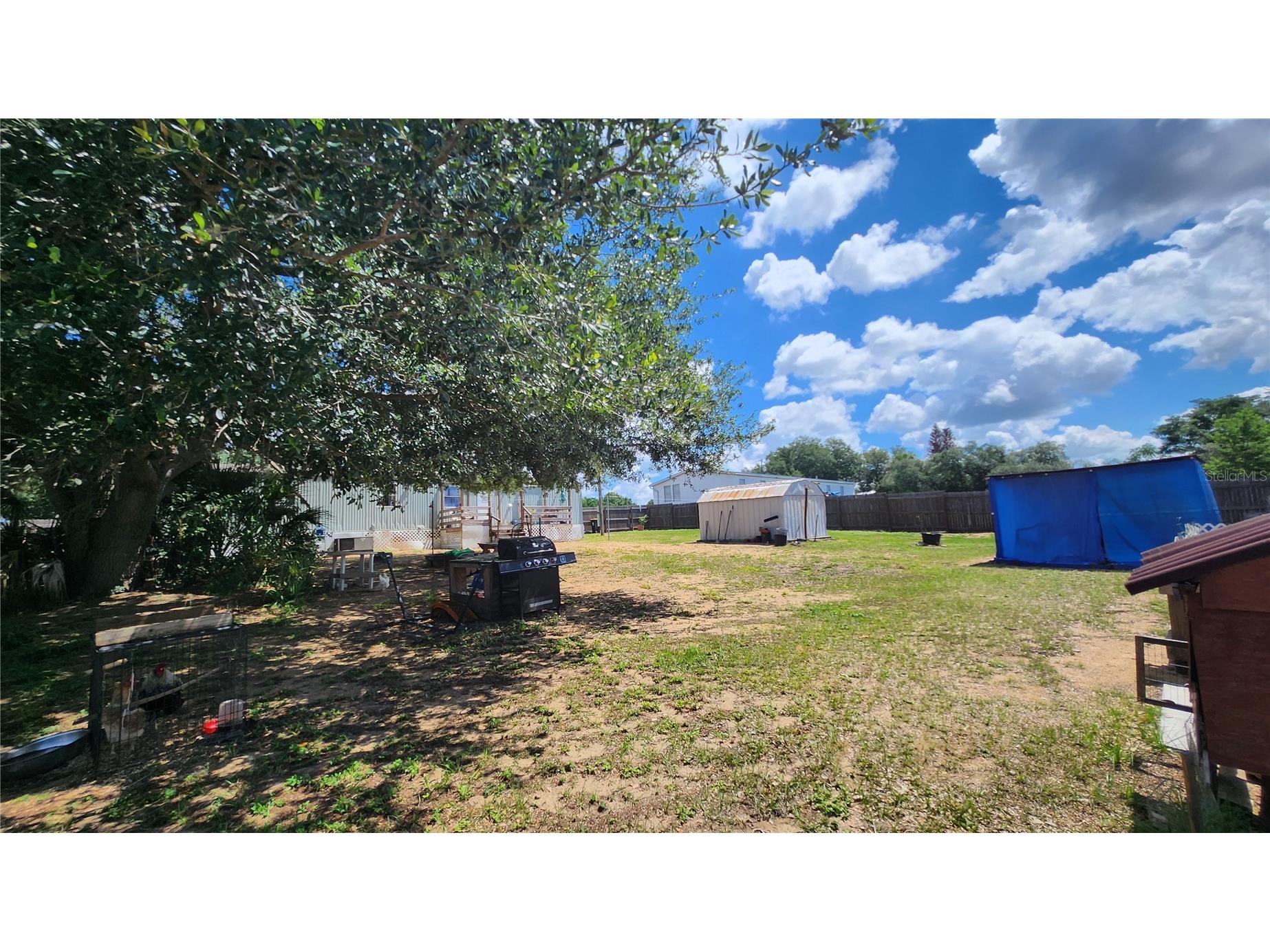 42 Roels Street Haines City FL 33844 O6408226 image31