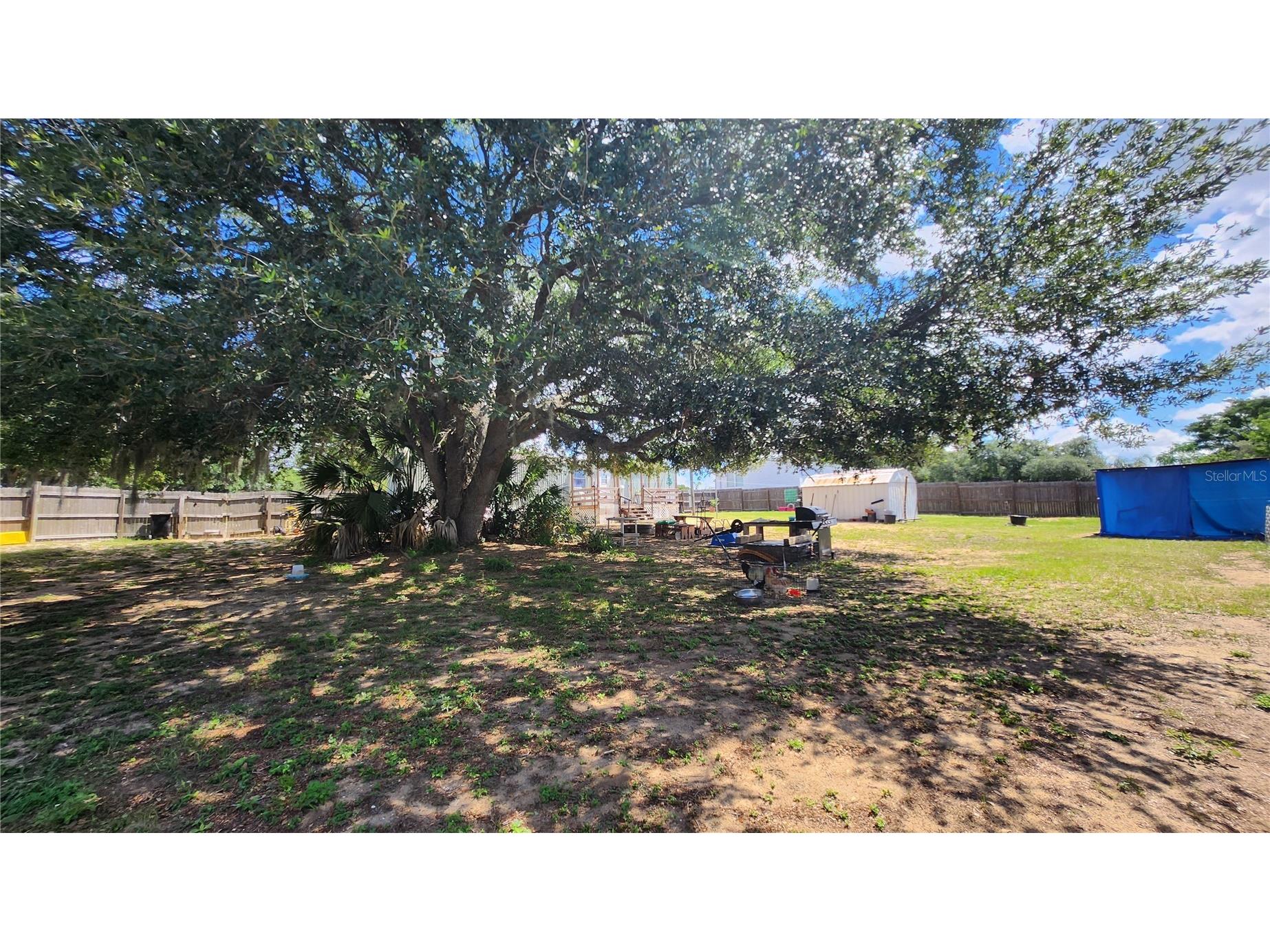 42 Roels Street Haines City FL 33844 O6408226 image32