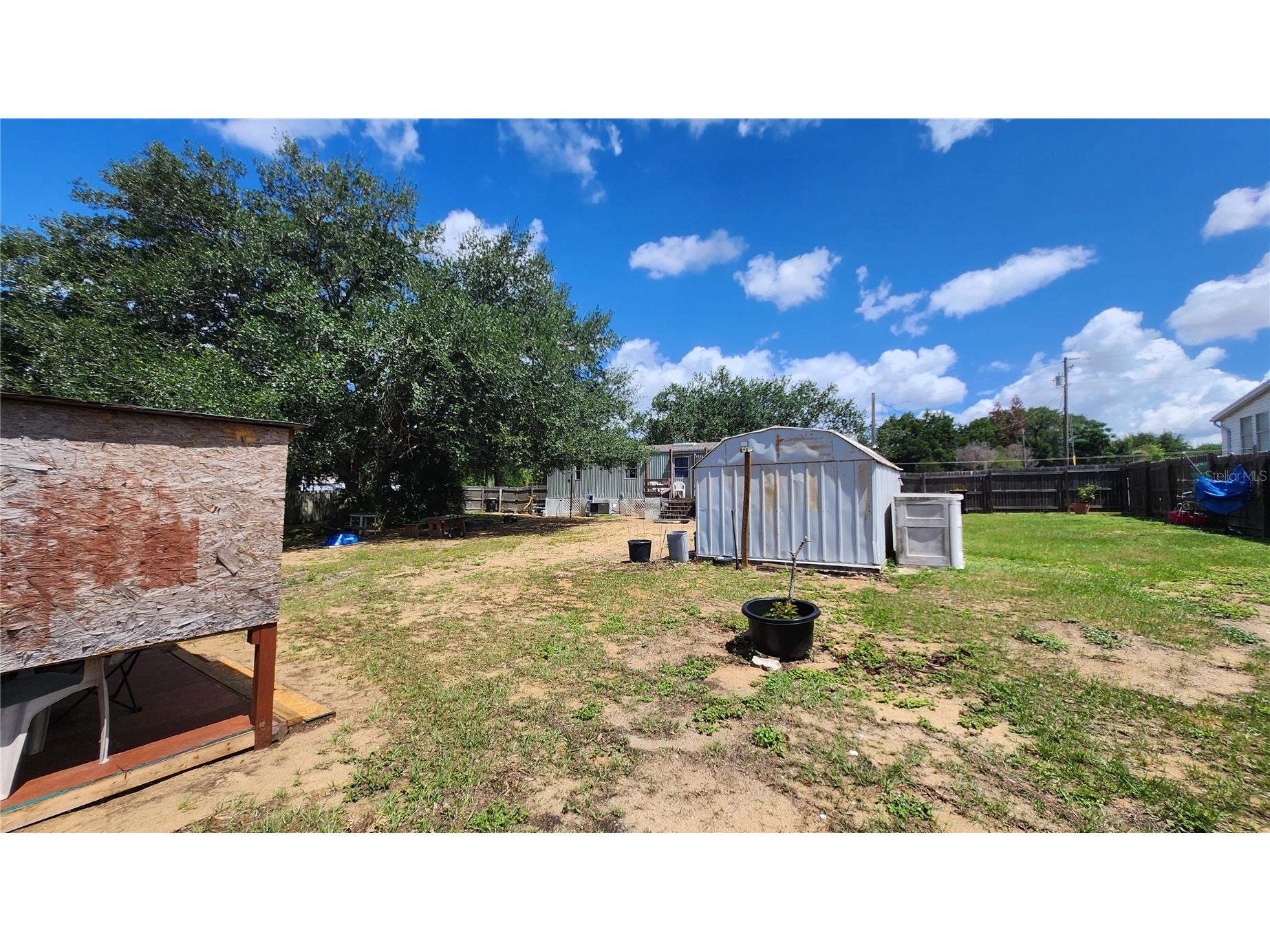 42 Roels Street Haines City FL 33844 O6408226 image33