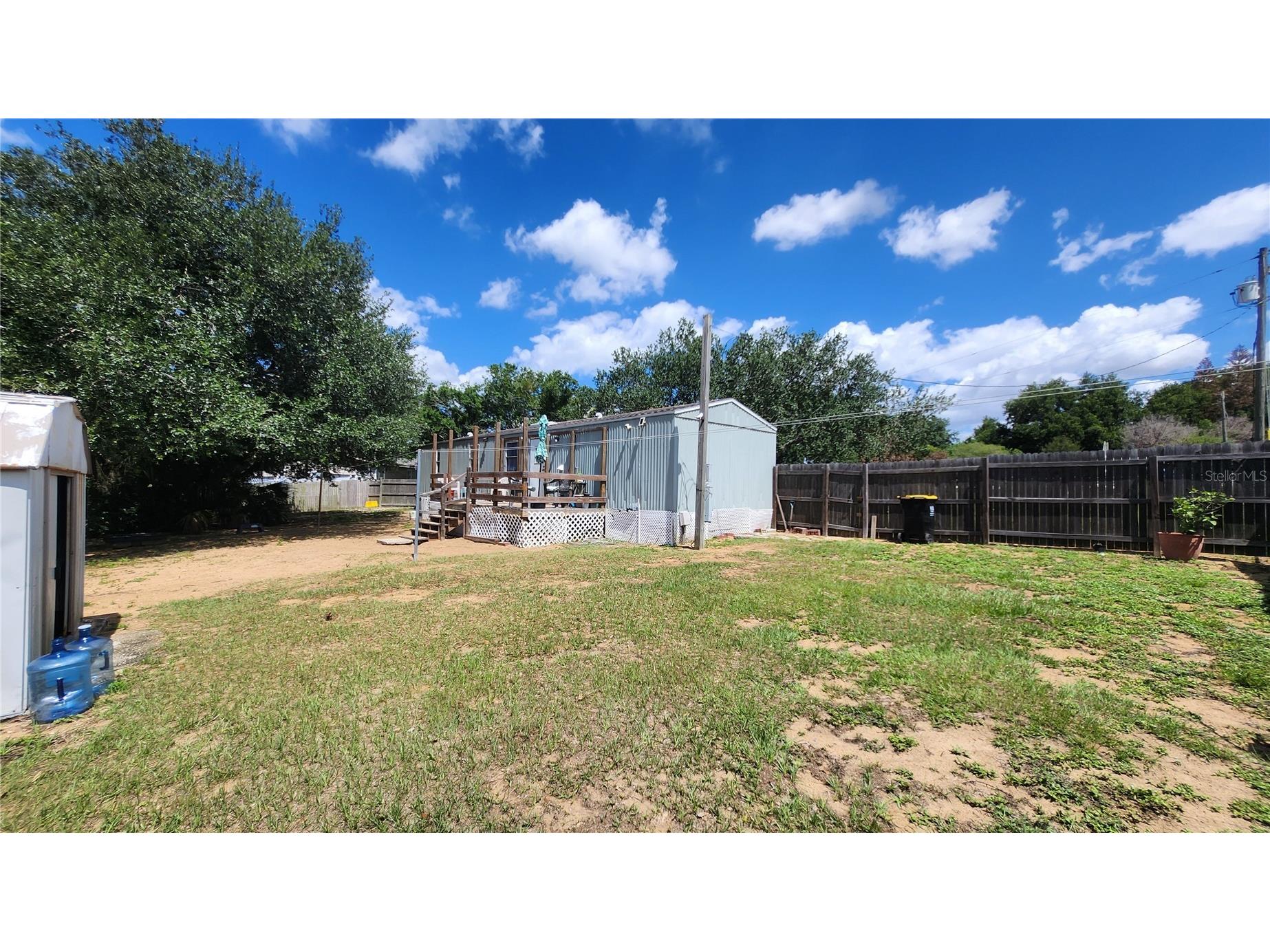 42 Roels Street Haines City FL 33844 O6408226 image34