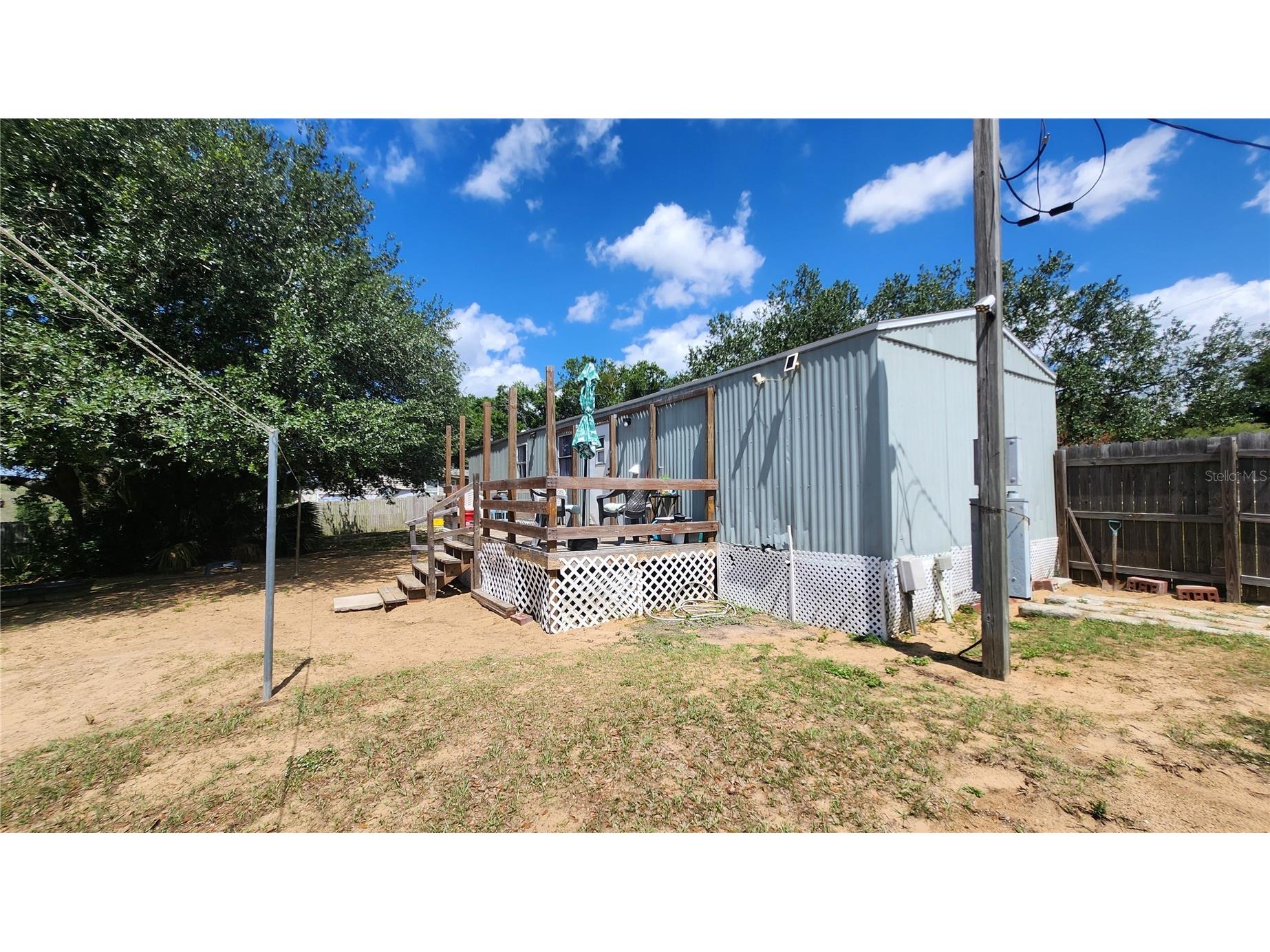 42 Roels Street Haines City FL 33844 O6408226 image35