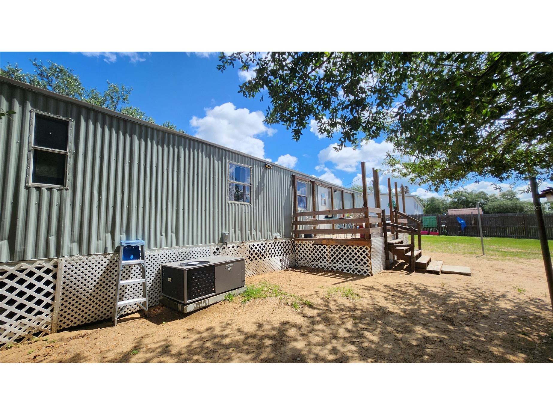 42 Roels Street Haines City FL 33844 O6408226 image36