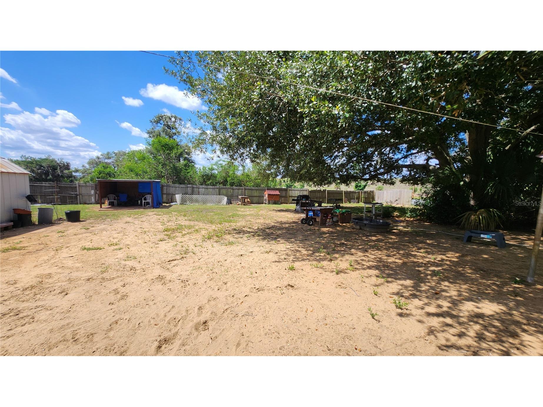 42 Roels Street Haines City FL 33844 O6408226 image37