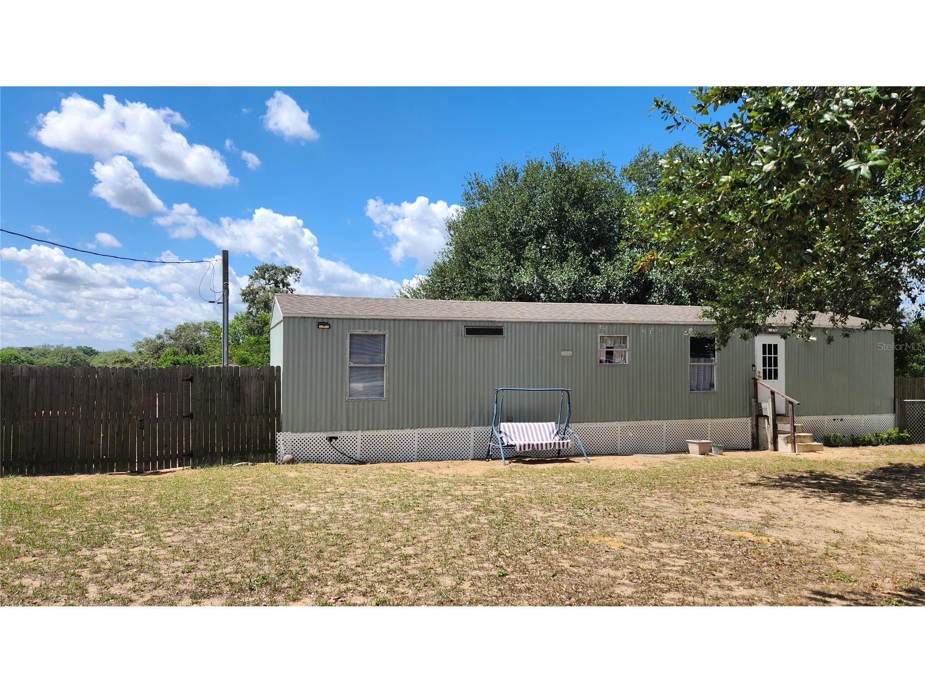 42 Roels Street Haines City FL 33844 O6408226 image4