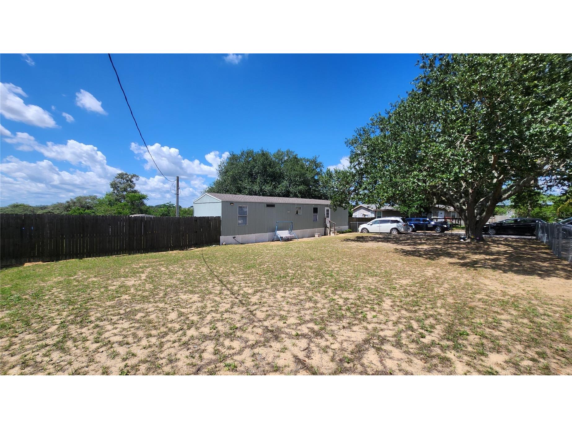 42 Roels Street Haines City FL 33844 O6408226 image5