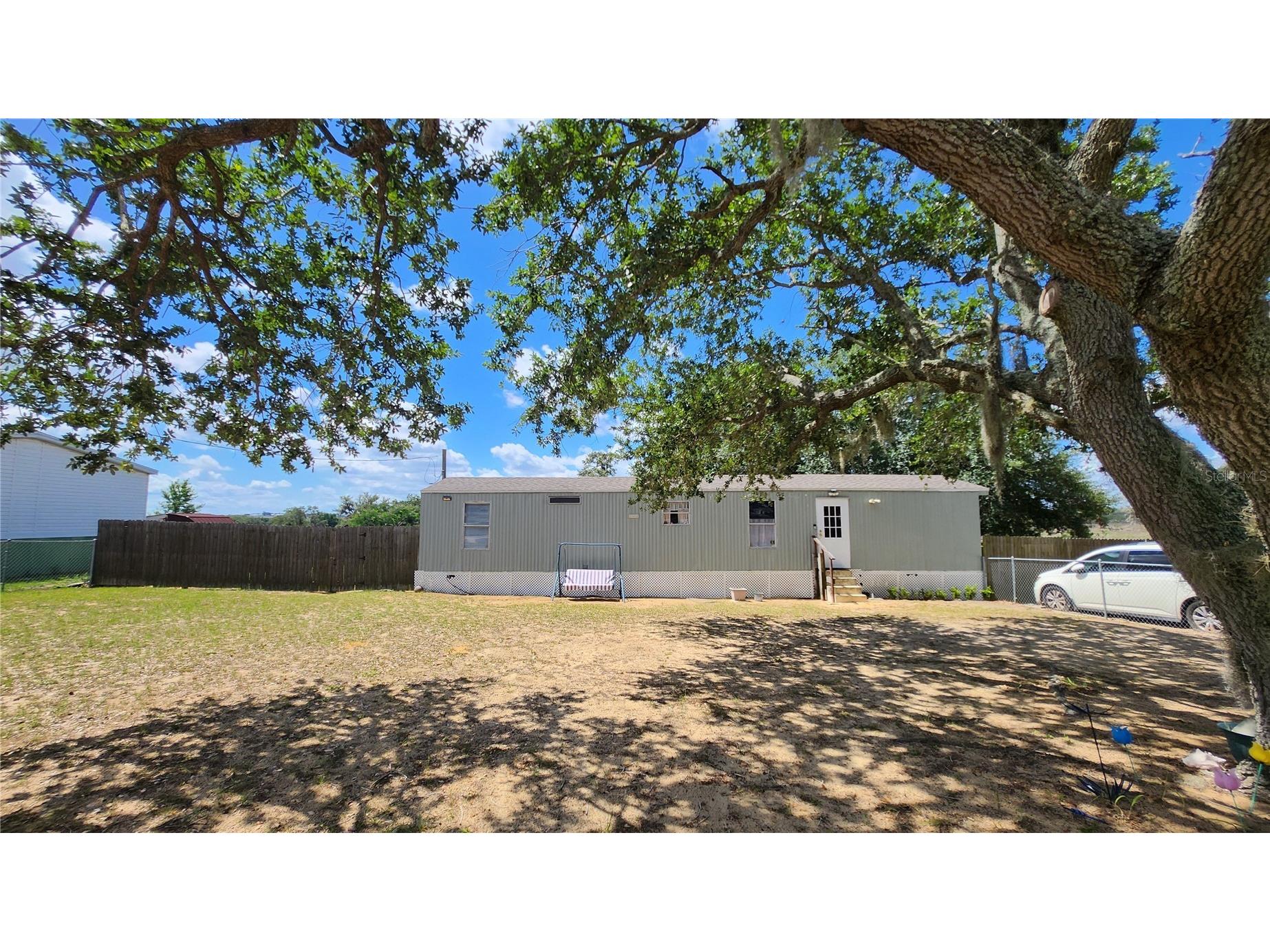 42 Roels Street Haines City FL 33844 O6408226 image6