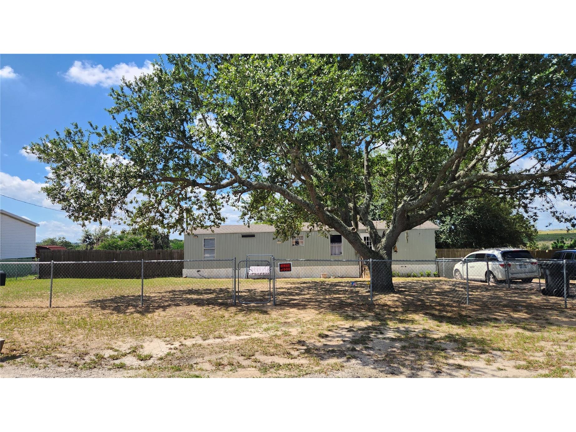 42 Roels Street Haines City FL 33844 O6408226 image7