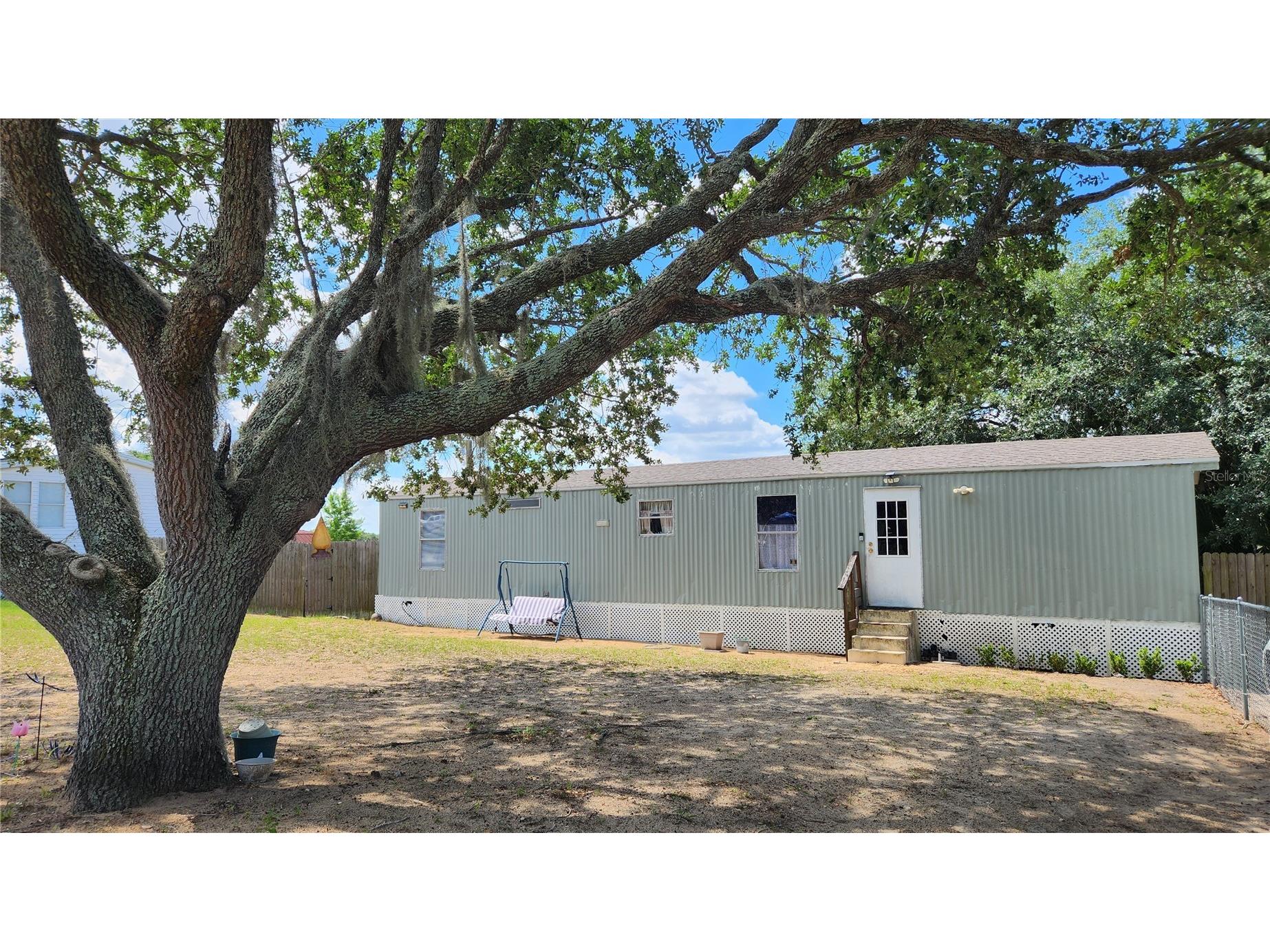 42 Roels Street Haines City FL 33844 O6408226 image8