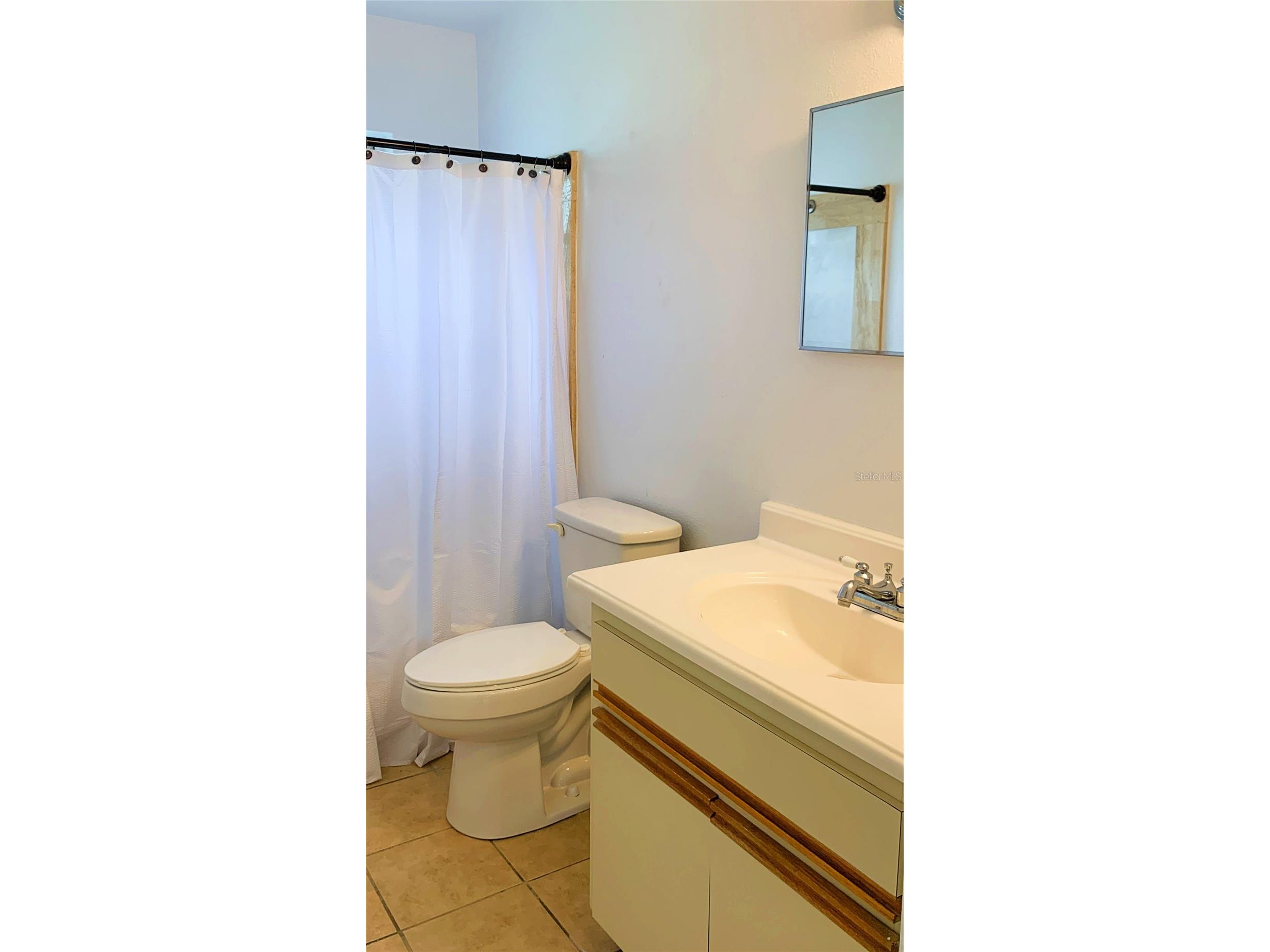 42 Roosevelt Boulevard #1 Beverly Hills FL 34465 TB8491276 image1