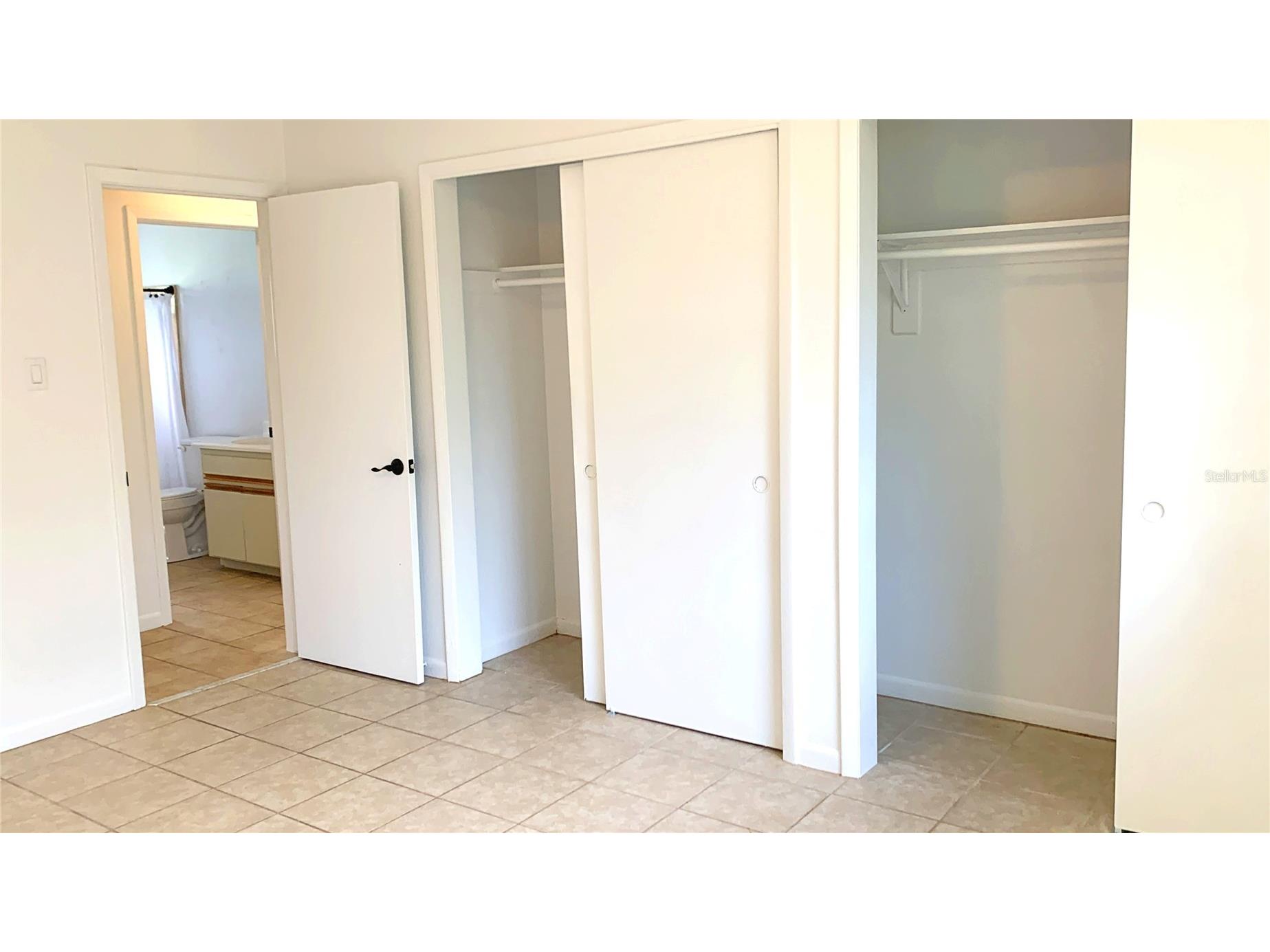42 Roosevelt Boulevard #1 Beverly Hills FL 34465 TB8491276 image2