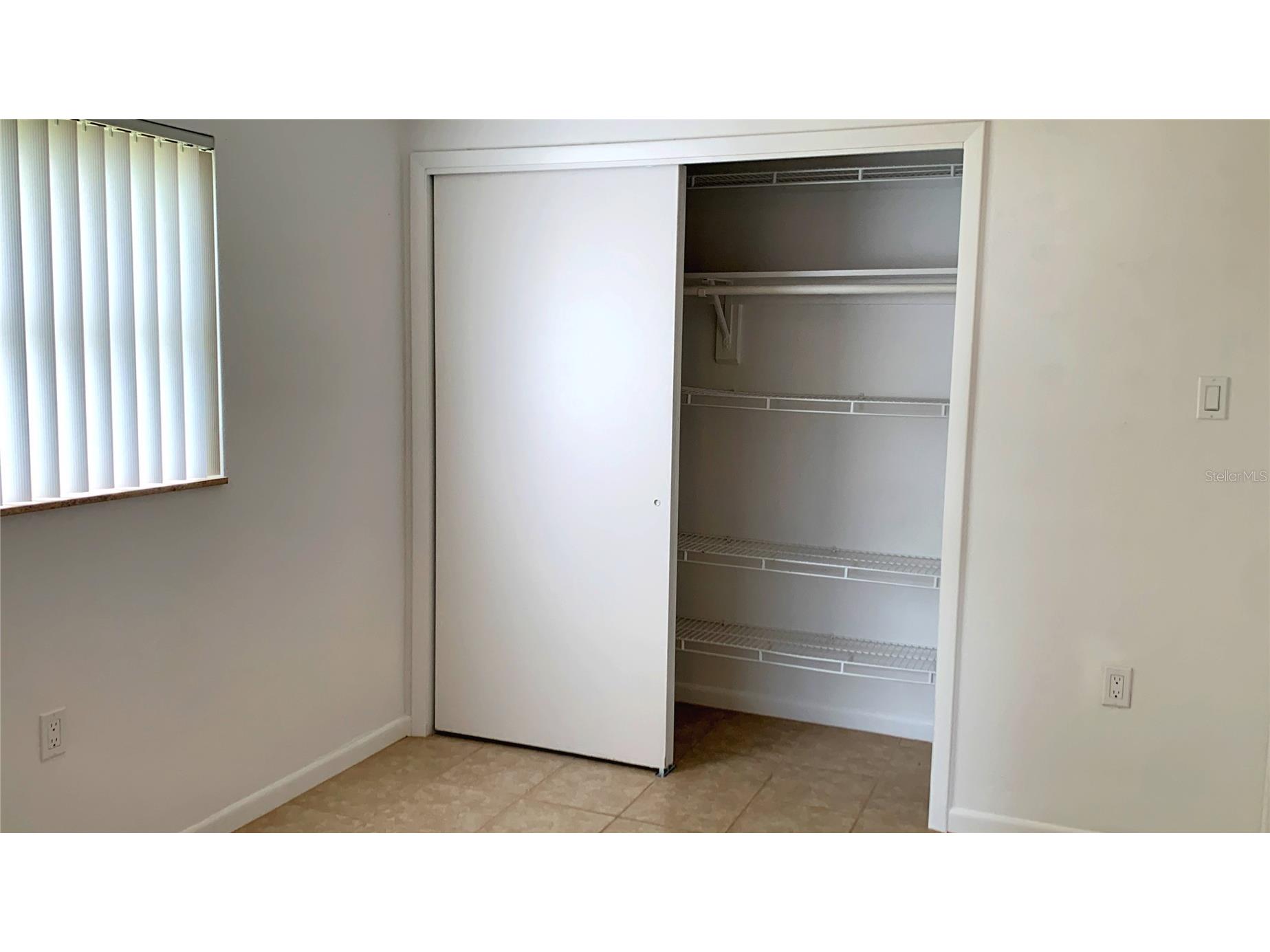 42 Roosevelt Boulevard #1 Beverly Hills FL 34465 TB8491276 image3
