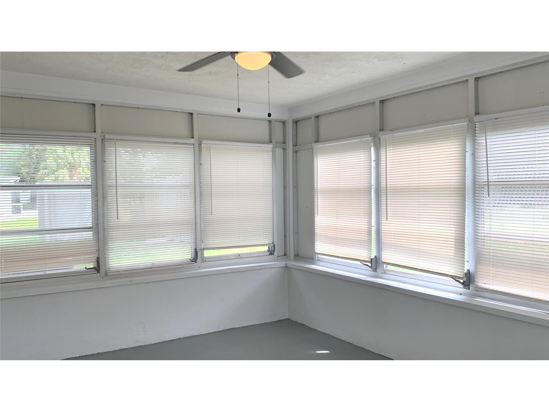 42 Roosevelt Boulevard #1 Beverly Hills FL 34465 TB8491276 image4