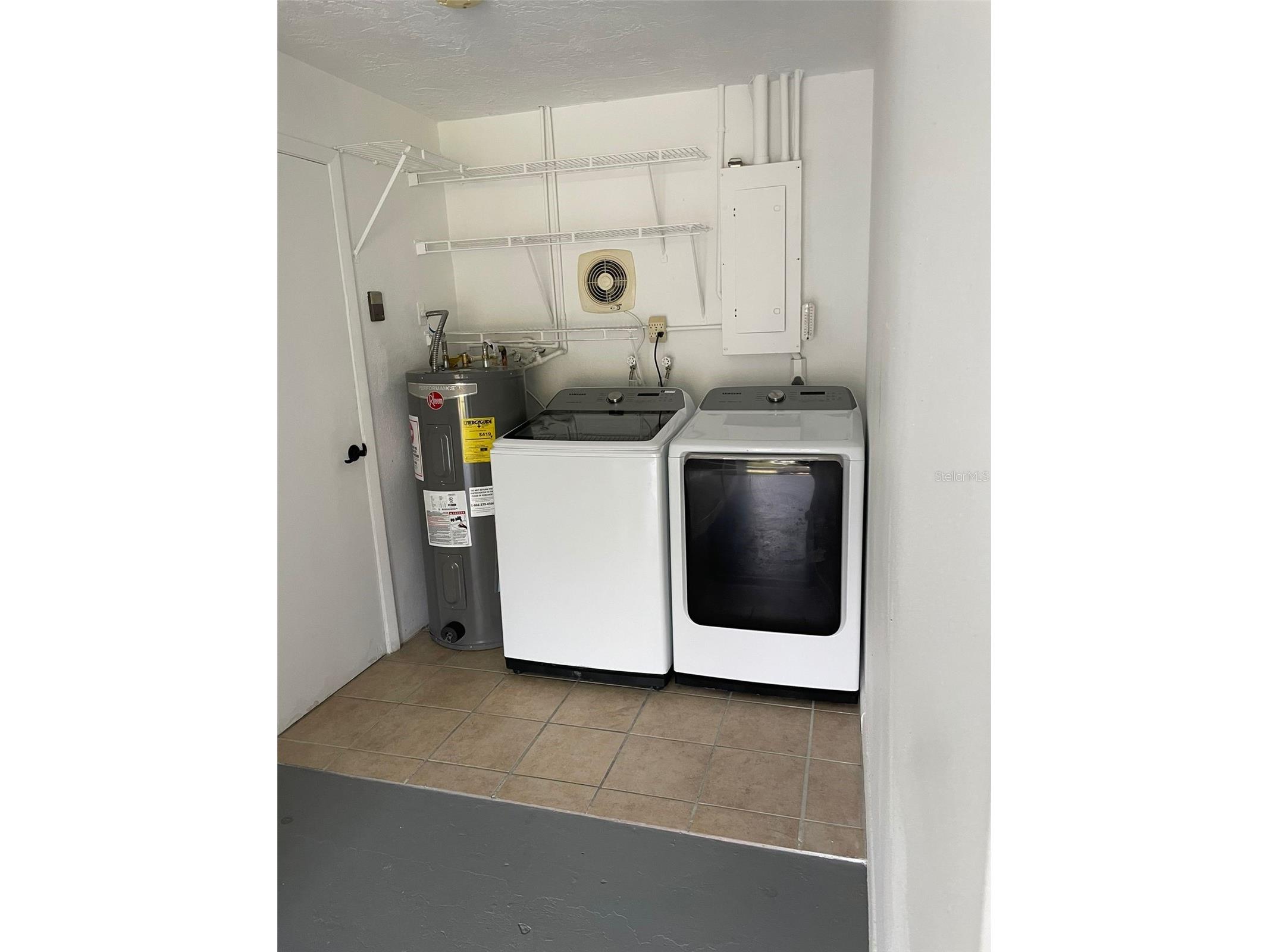42 Roosevelt Boulevard #1 Beverly Hills FL 34465 TB8491276 image5