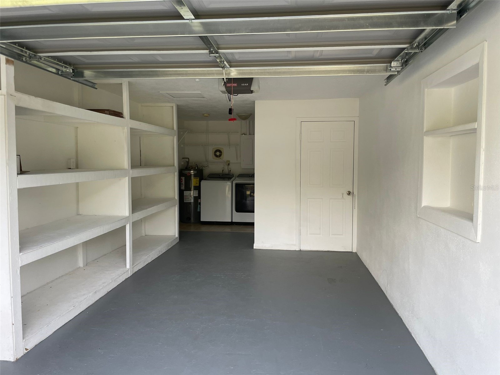 42 Roosevelt Boulevard #1 Beverly Hills FL 34465 TB8491276 image6