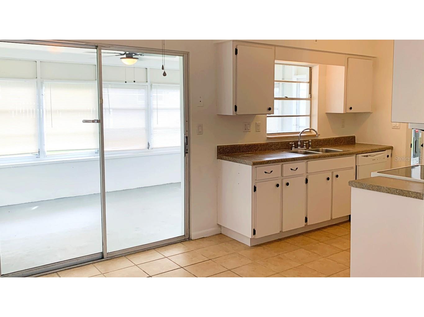 42 Roosevelt Boulevard #1 Beverly Hills FL 34465 TB8491276 image8