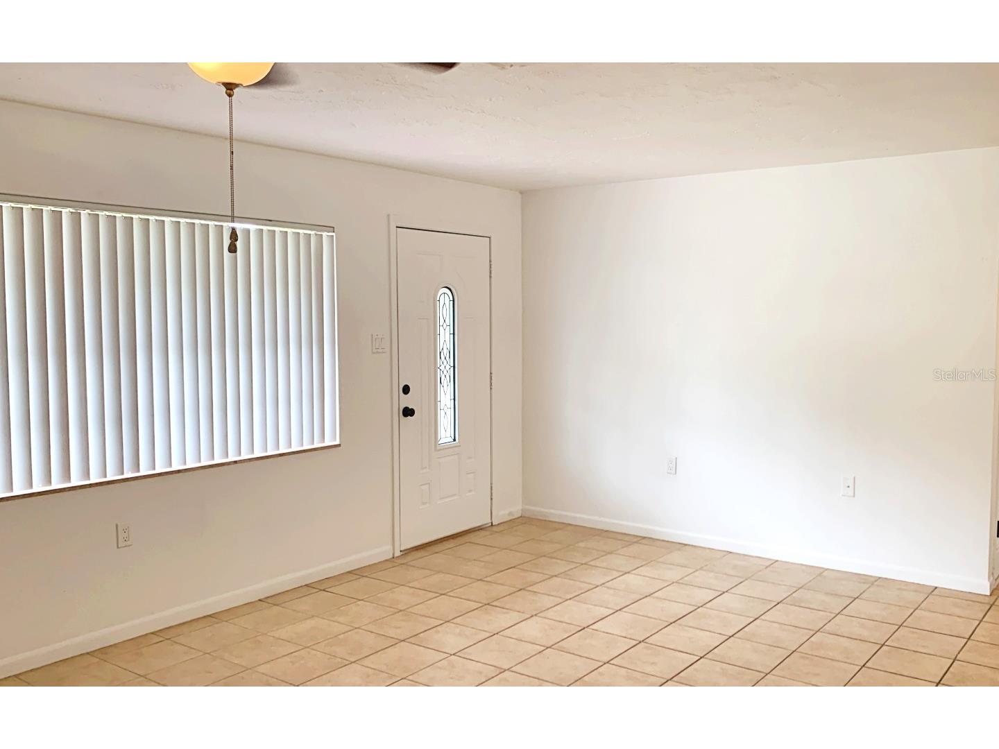 42 Roosevelt Boulevard #1 Beverly Hills FL 34465 TB8491276 image9
