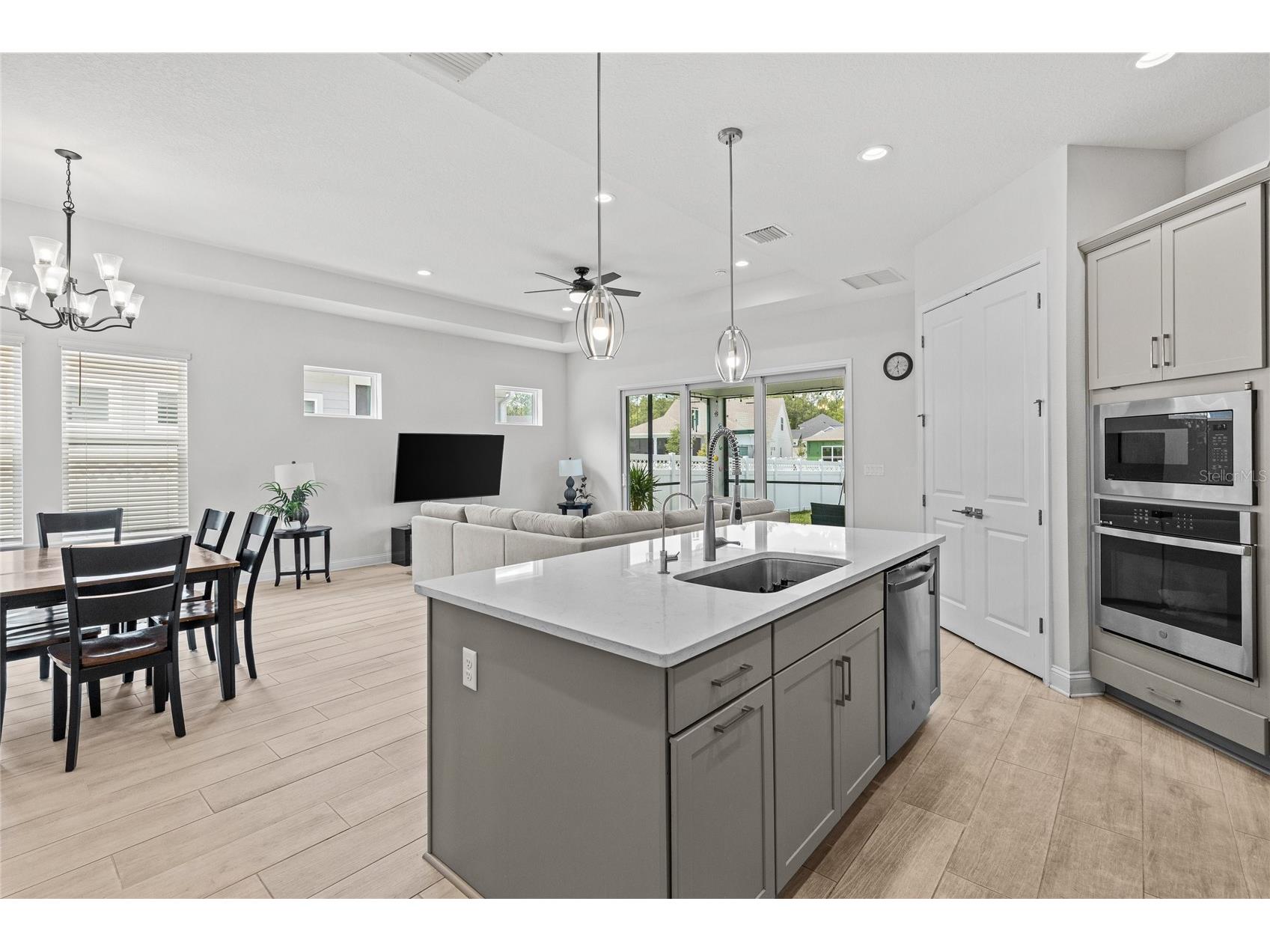 42 Rose Bud Lane Saint Augustine FL 32092 FC318371 image11