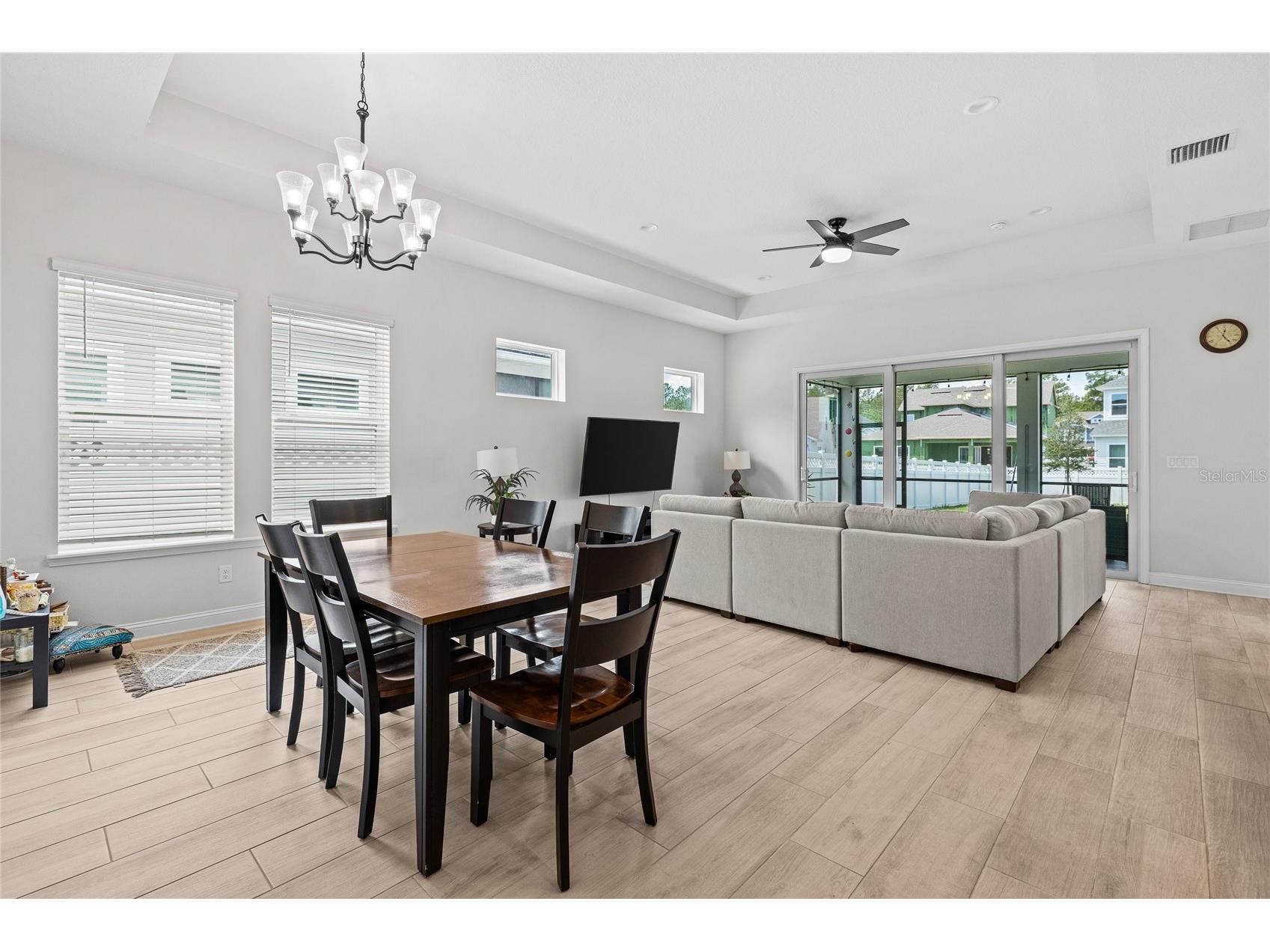 42 Rose Bud Lane Saint Augustine FL 32092 FC318371 image13