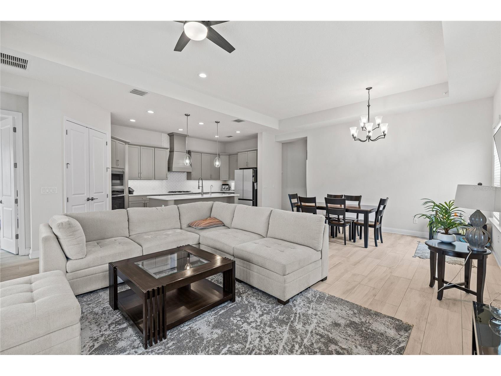 42 Rose Bud Lane Saint Augustine FL 32092 FC318371 image14